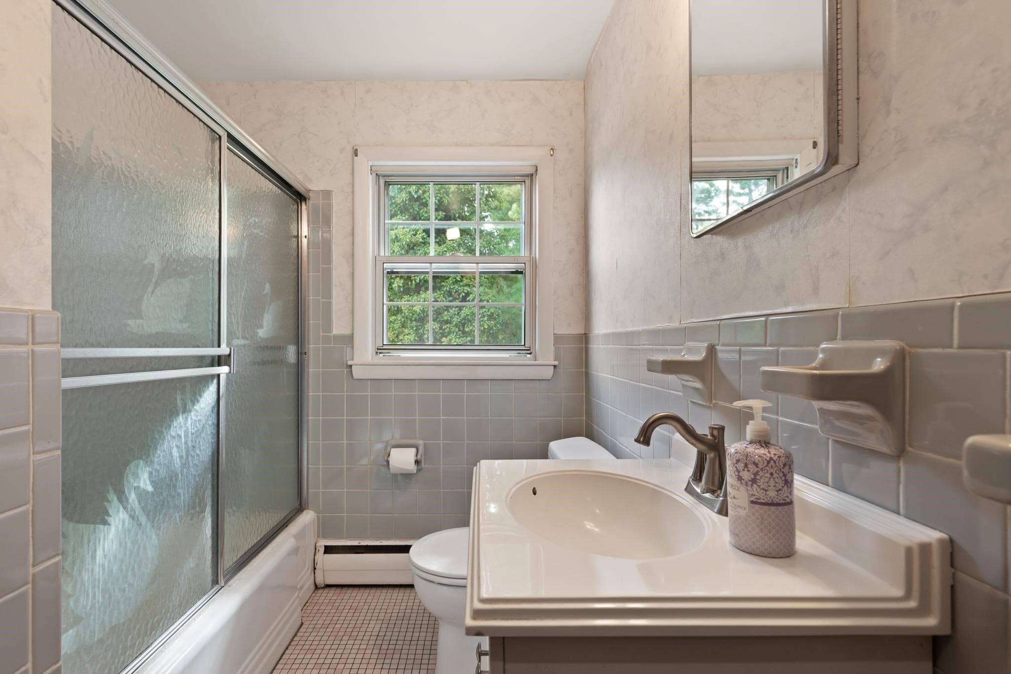 Single Family Residence at 93 Seekonk Street, Norfolk MA 02056, Norfolk, photo 19 of 34