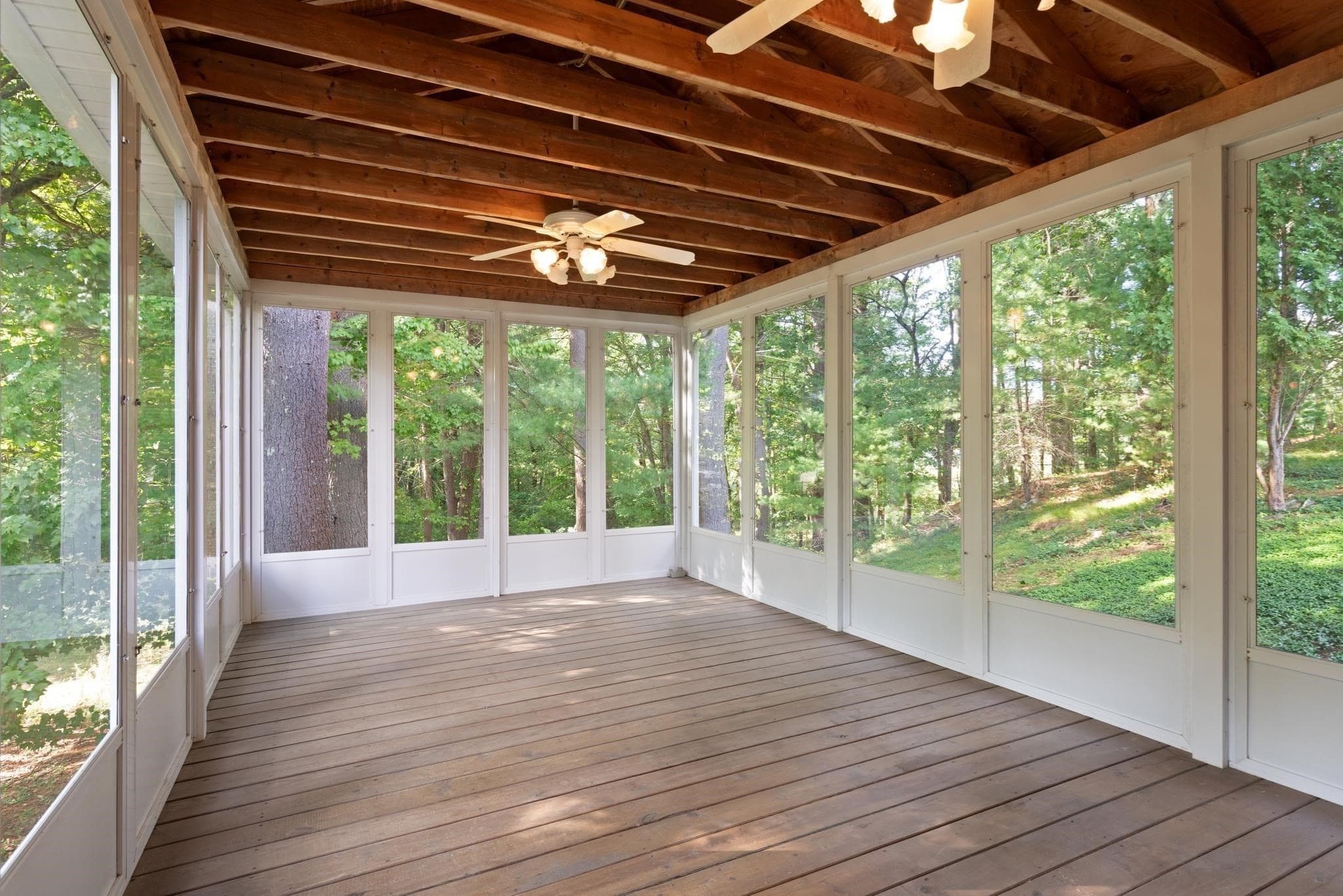 Single Family Residence at 93 Seekonk Street, Norfolk MA 02056, Norfolk, photo 25 of 34