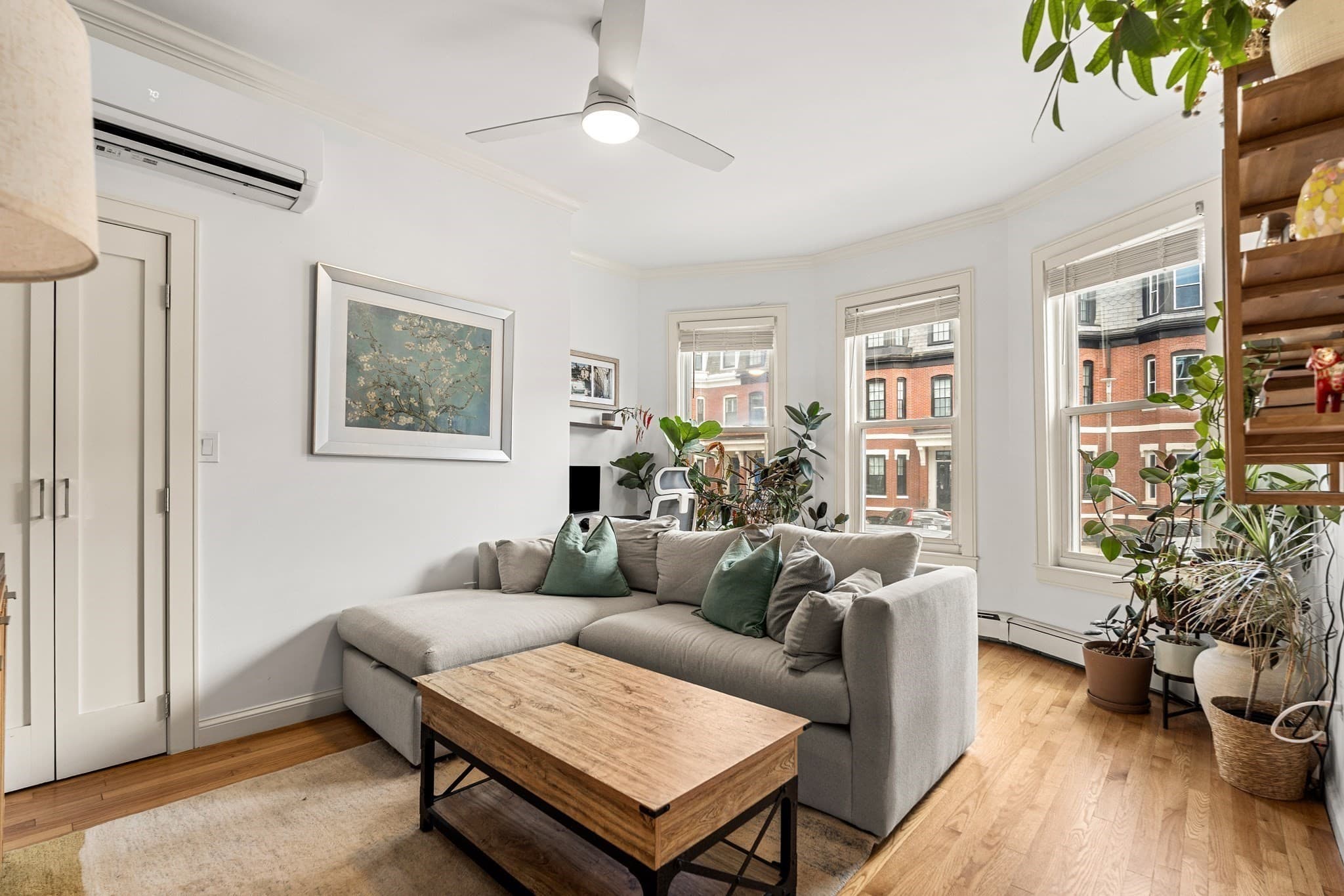 Condominium at 784 East 4th # 1, Boston MA 02127, Boston, photo 7 of 25
