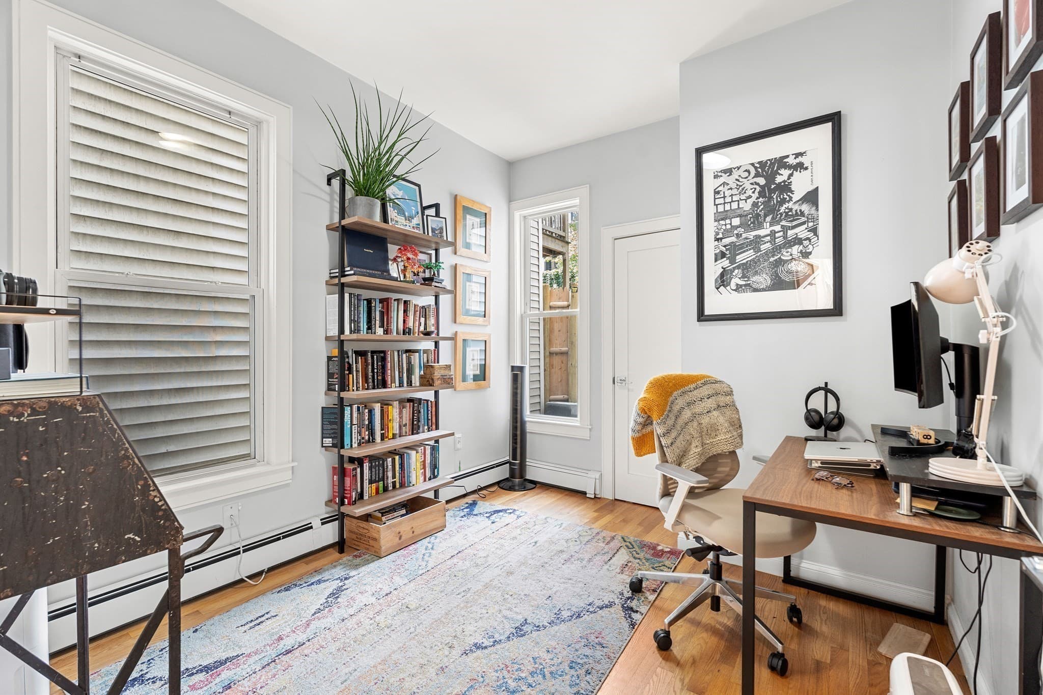 Condominium at 784 East 4th # 1, Boston MA 02127, Boston, photo 14 of 25
