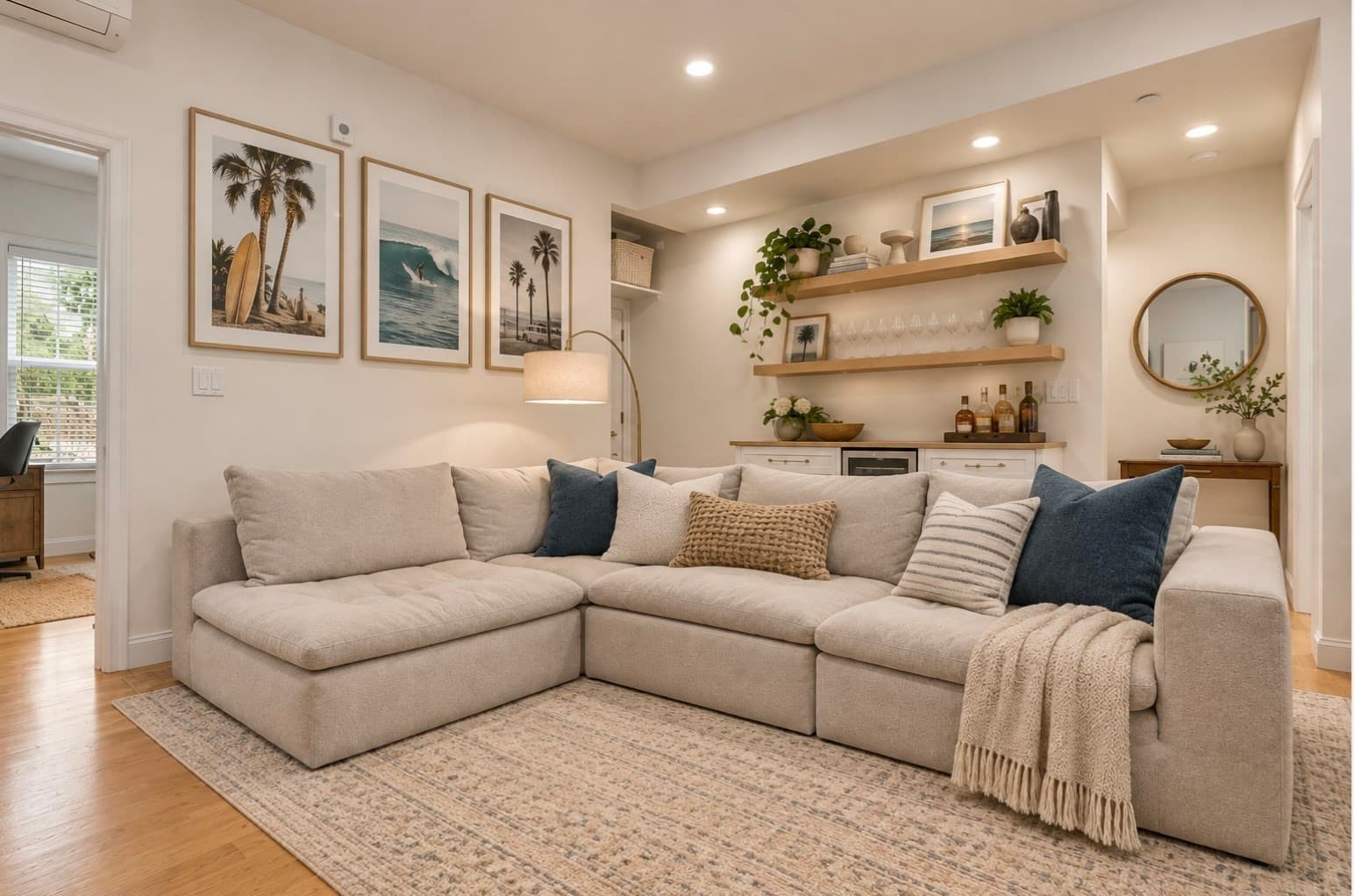 Condominium at 559 East 5th # 1, Boston MA 02127, photo 2 of 22