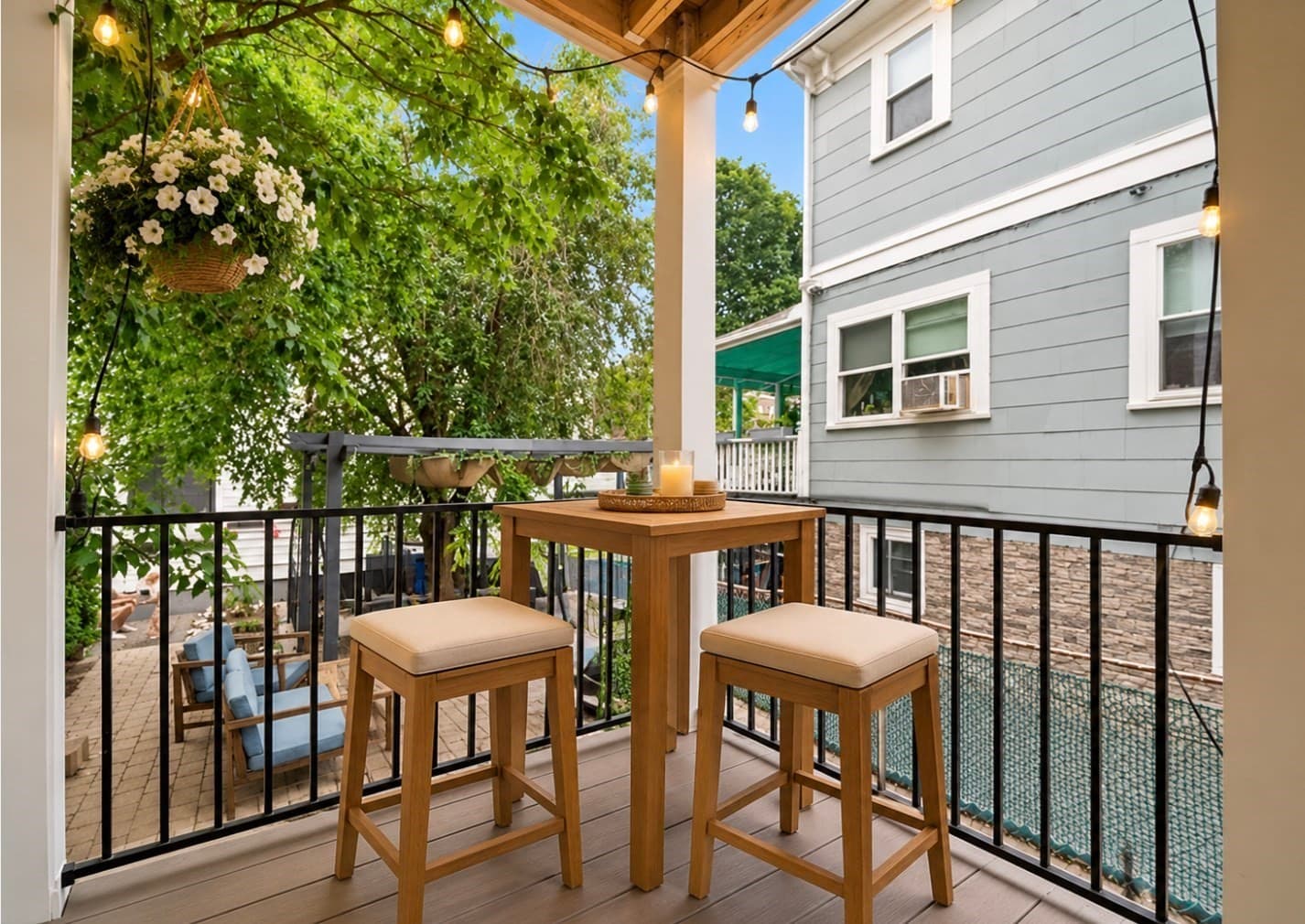 Condominium at 559 East 5th # 1, Boston MA 02127, photo 6 of 22