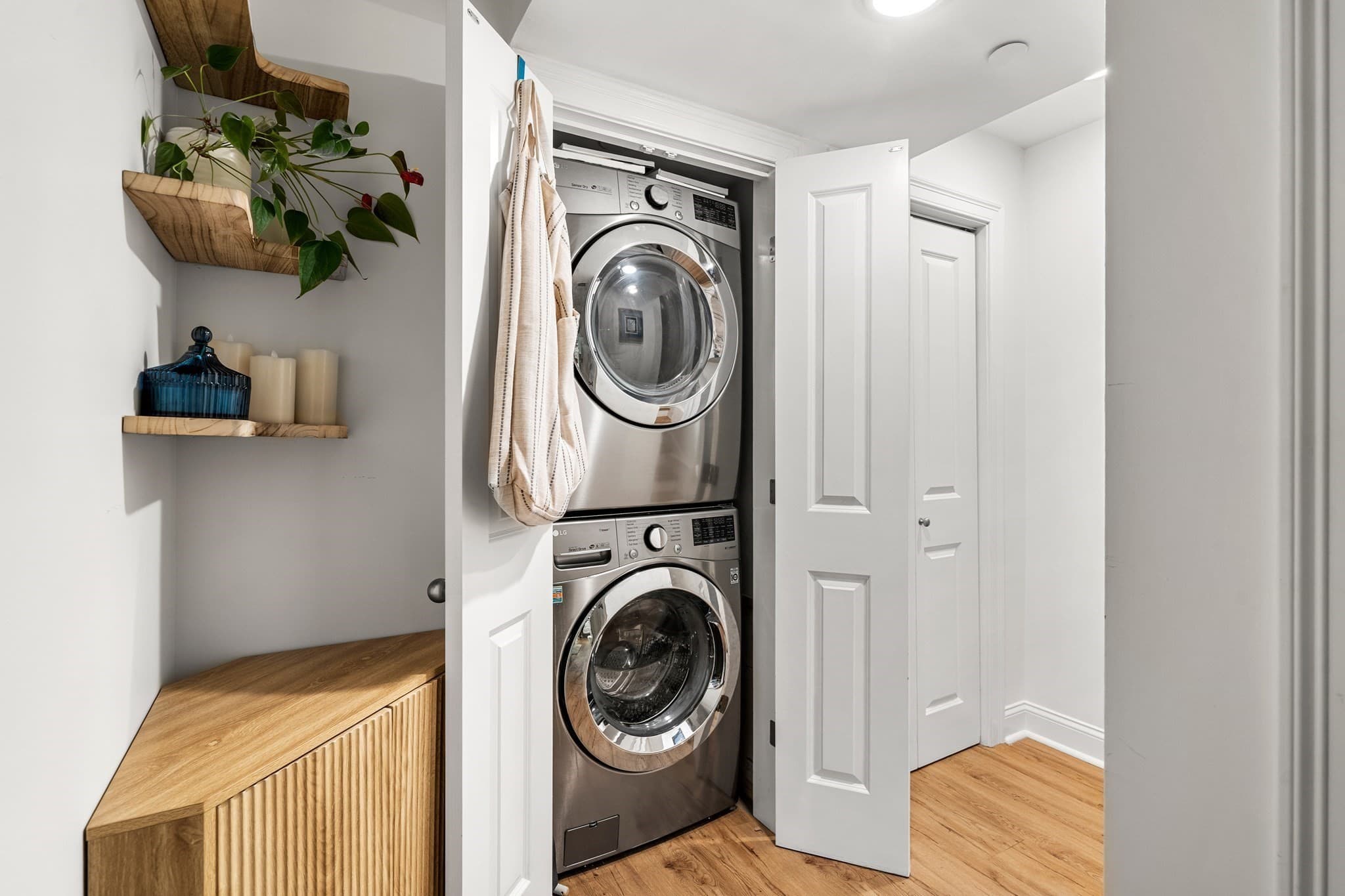 Condominium at 559 East 5th # 1, Boston MA 02127, photo 10 of 22