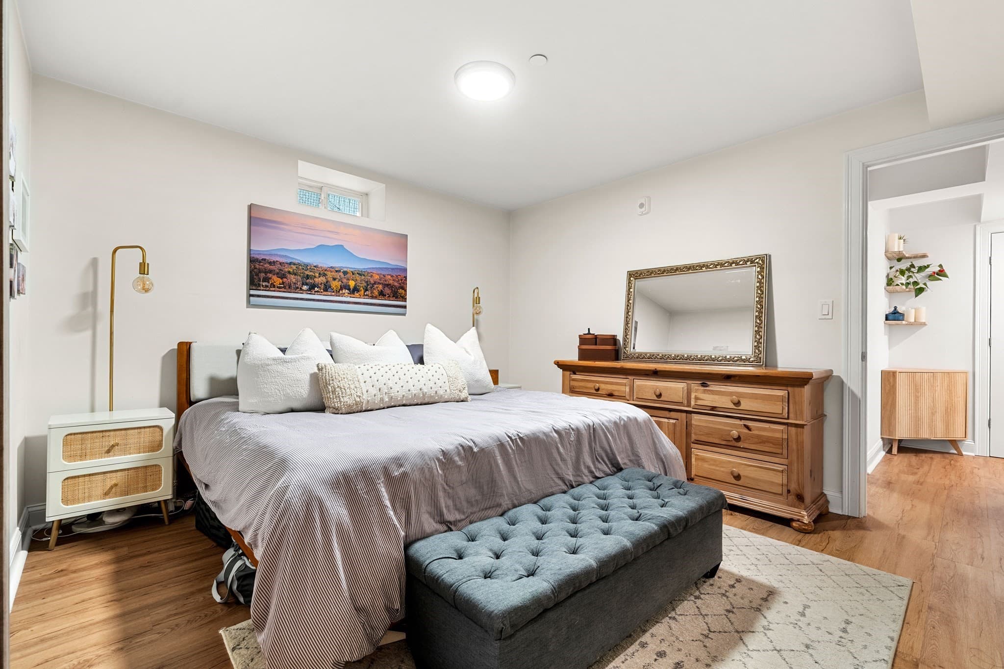 Condominium at 559 East 5th # 1, Boston MA 02127, photo 18 of 22