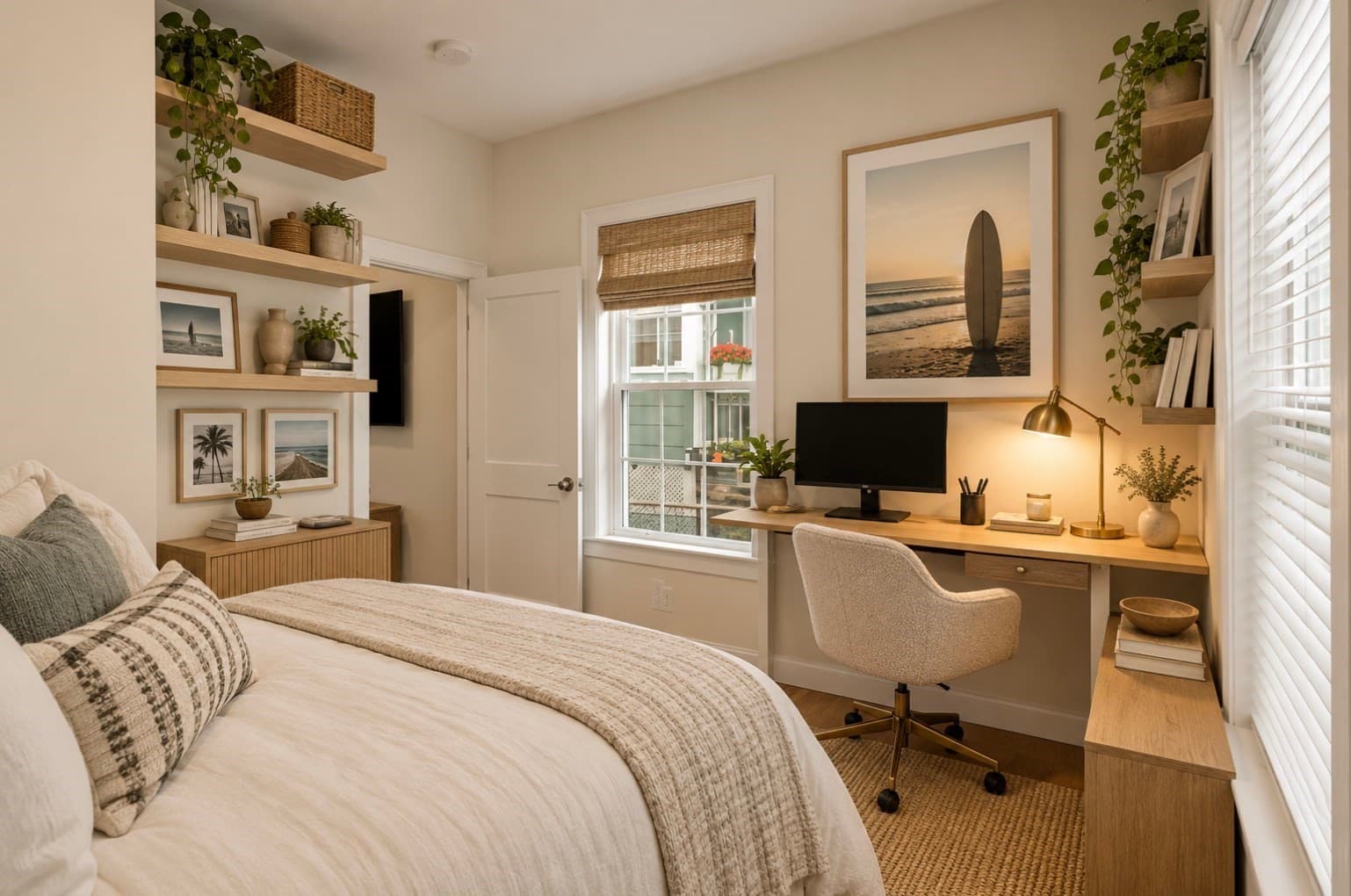Condominium at 559 East 5th # 1, Boston MA 02127, photo 8 of 22