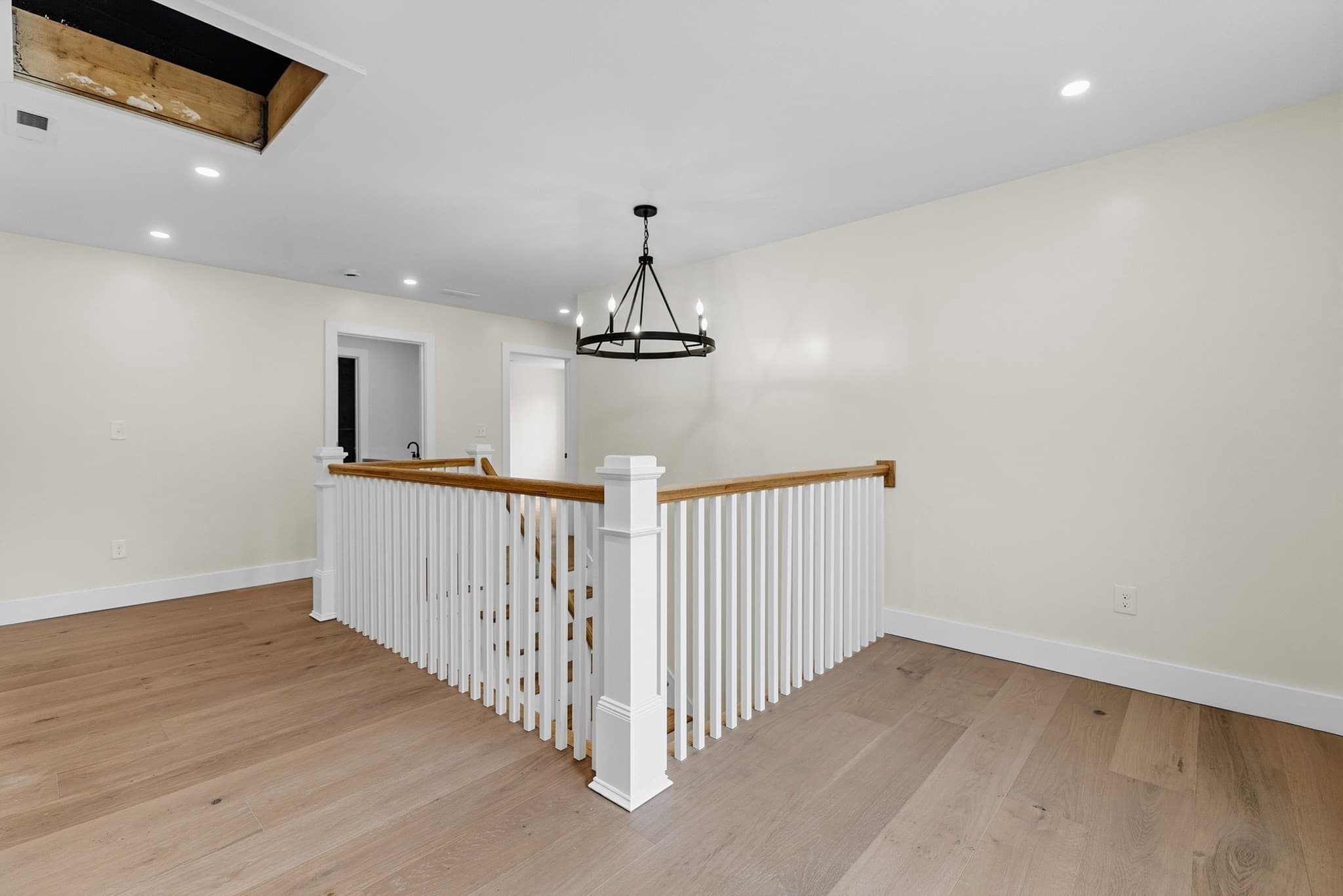 Single Family Residence at 33 Seabiscuit Dr, Plymouth MA 02360, Plymouth, photo 36 of 40