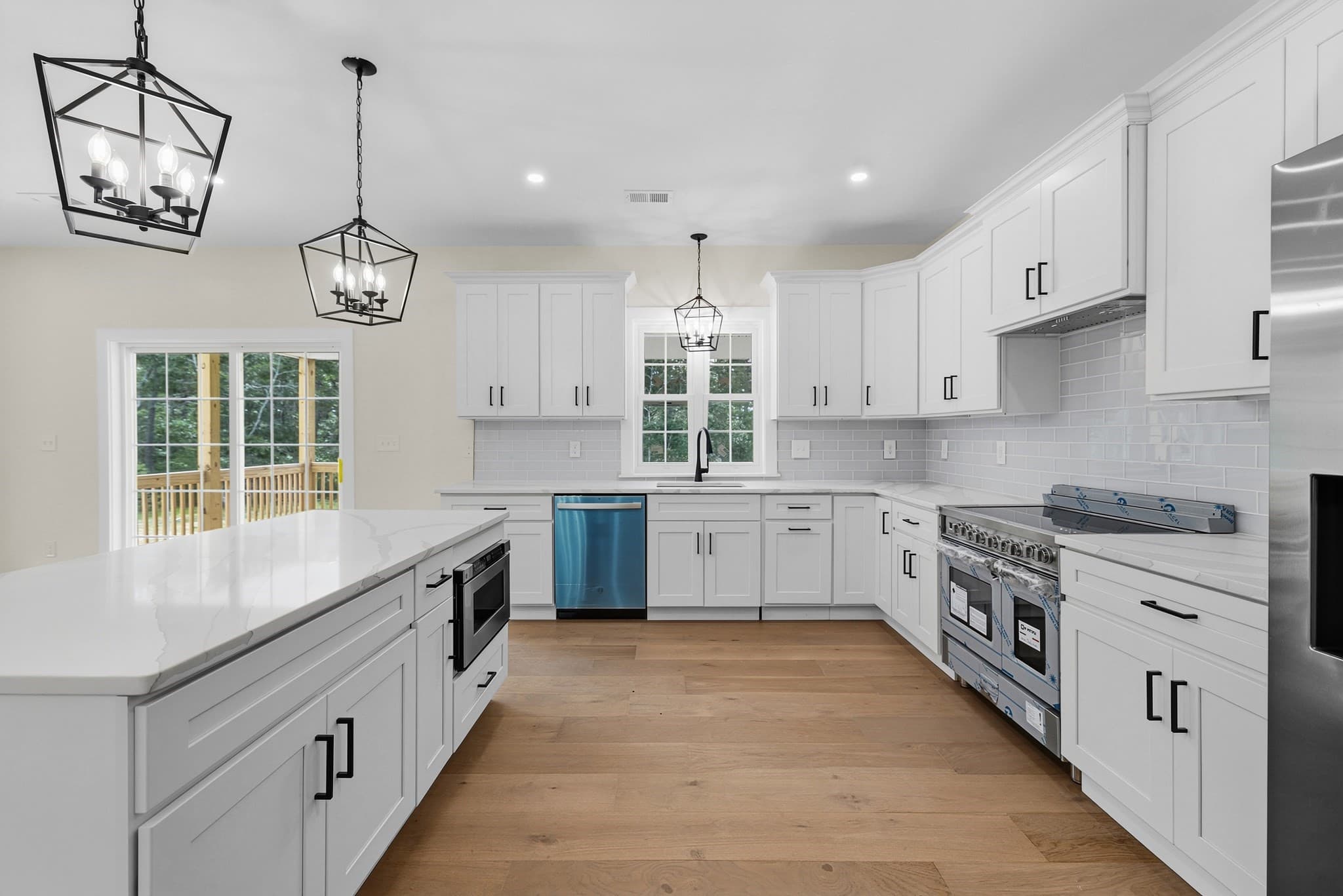 Single Family Residence at 33 Seabiscuit Dr, Plymouth MA 02360, Plymouth, photo 14 of 40