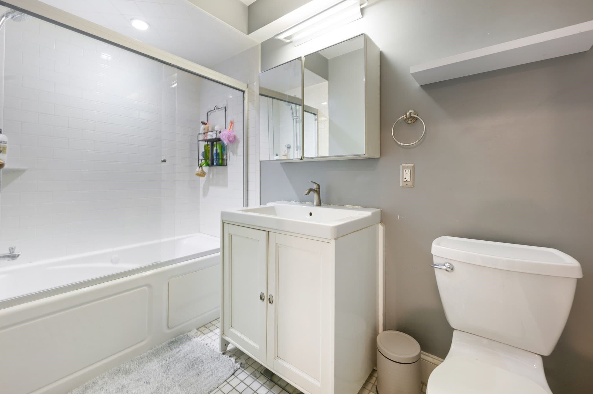 Condominium at 208-210 W 7th St # 1, Boston MA 02127, Boston, photo 13 of 22