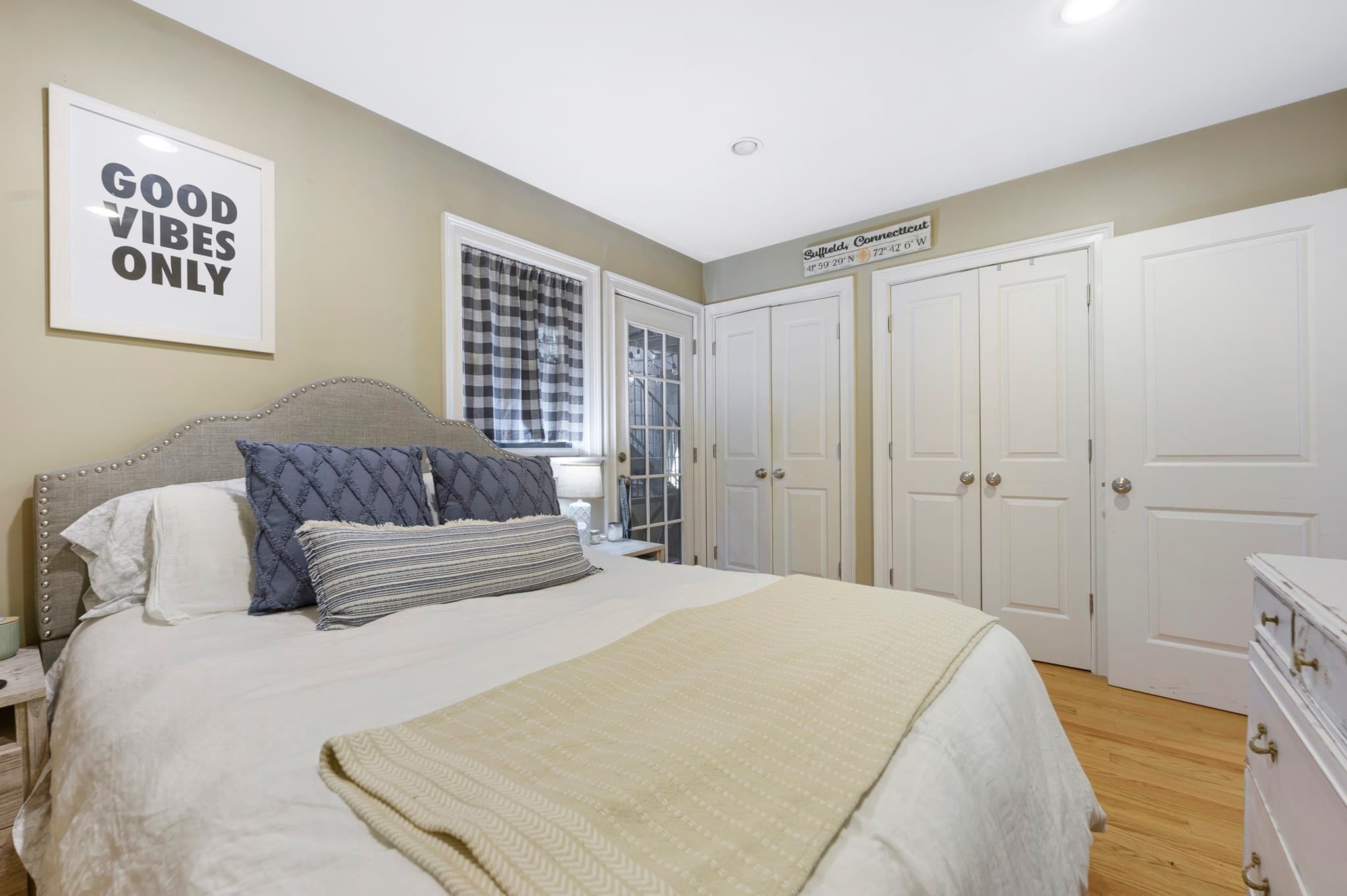 Condominium at 208-210 W 7th St # 1, Boston MA 02127, Boston, photo 12 of 22