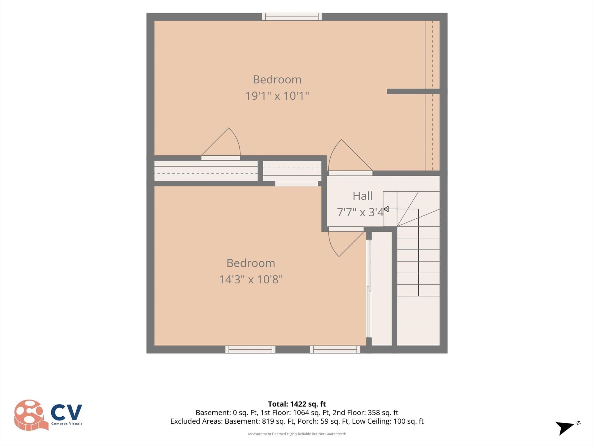 Single Family Residence at 25 Orient St, Worcester MA 01604, Worcester, photo 36 of 36