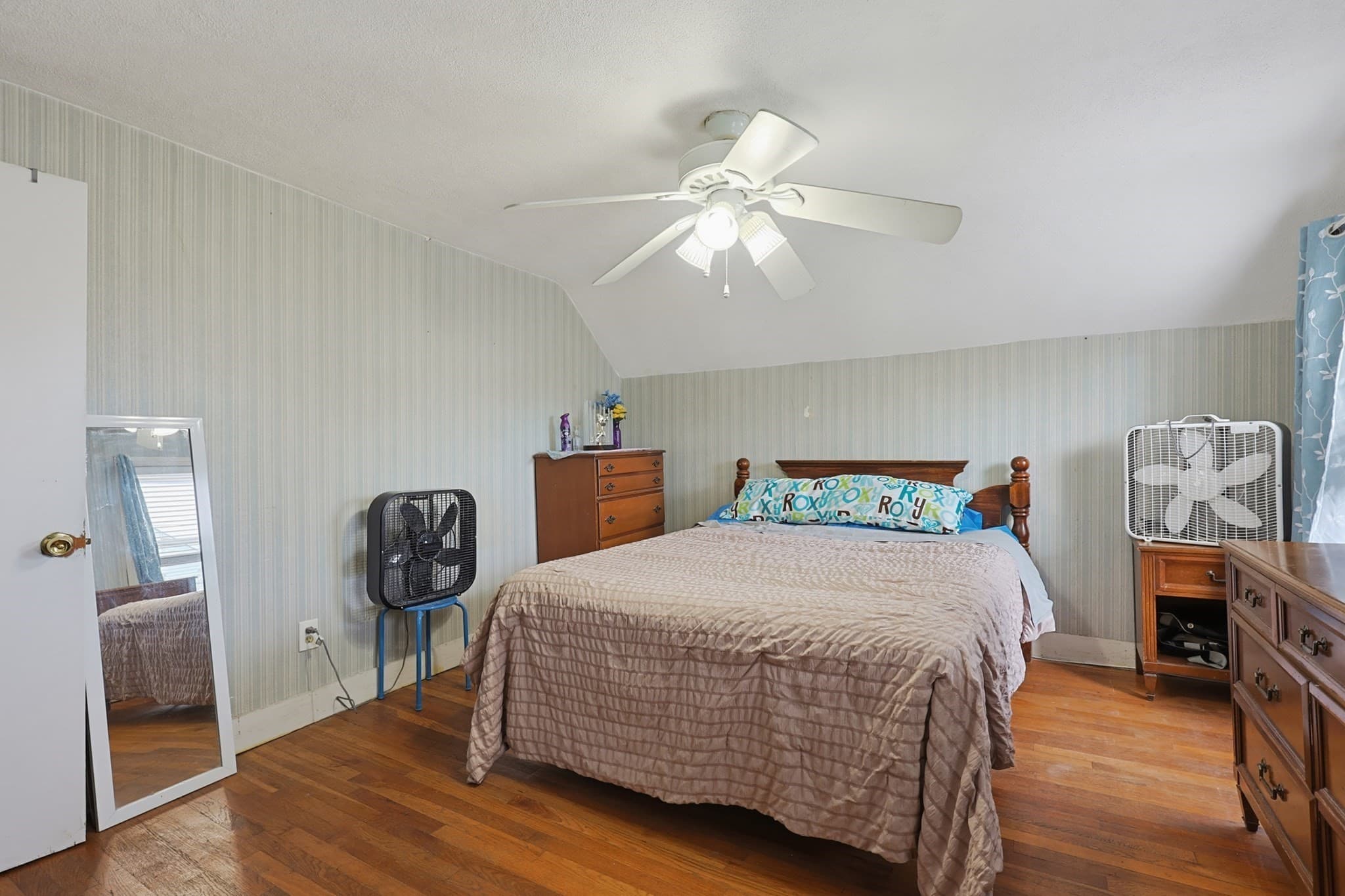 Single Family Residence at 44 Myrtle St, Medford MA 02155, Medford, photo 22 of 30