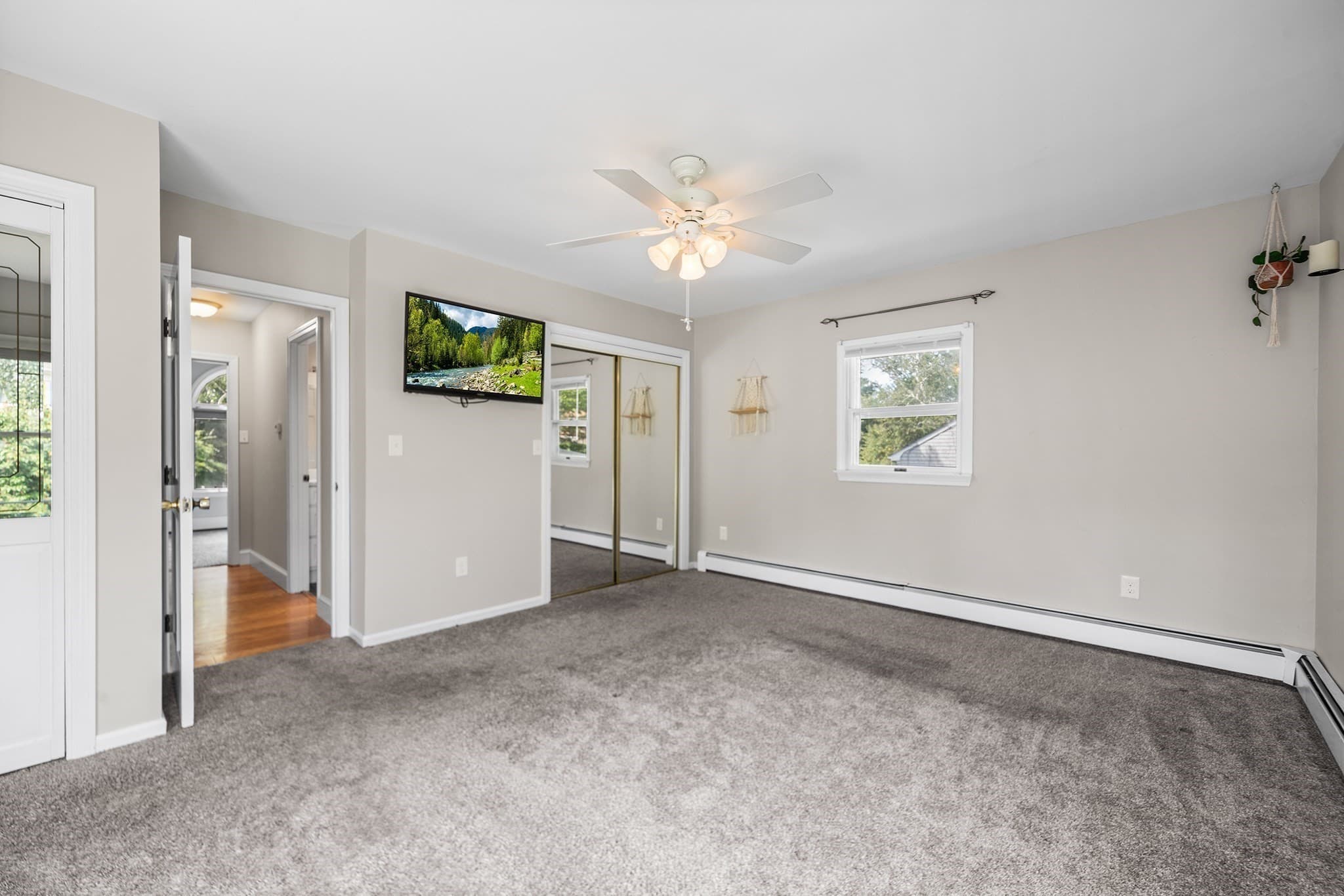 Single Family Residence at 24 Kennedy St, Dartmouth MA 02747, Dartmouth, photo 23 of 36