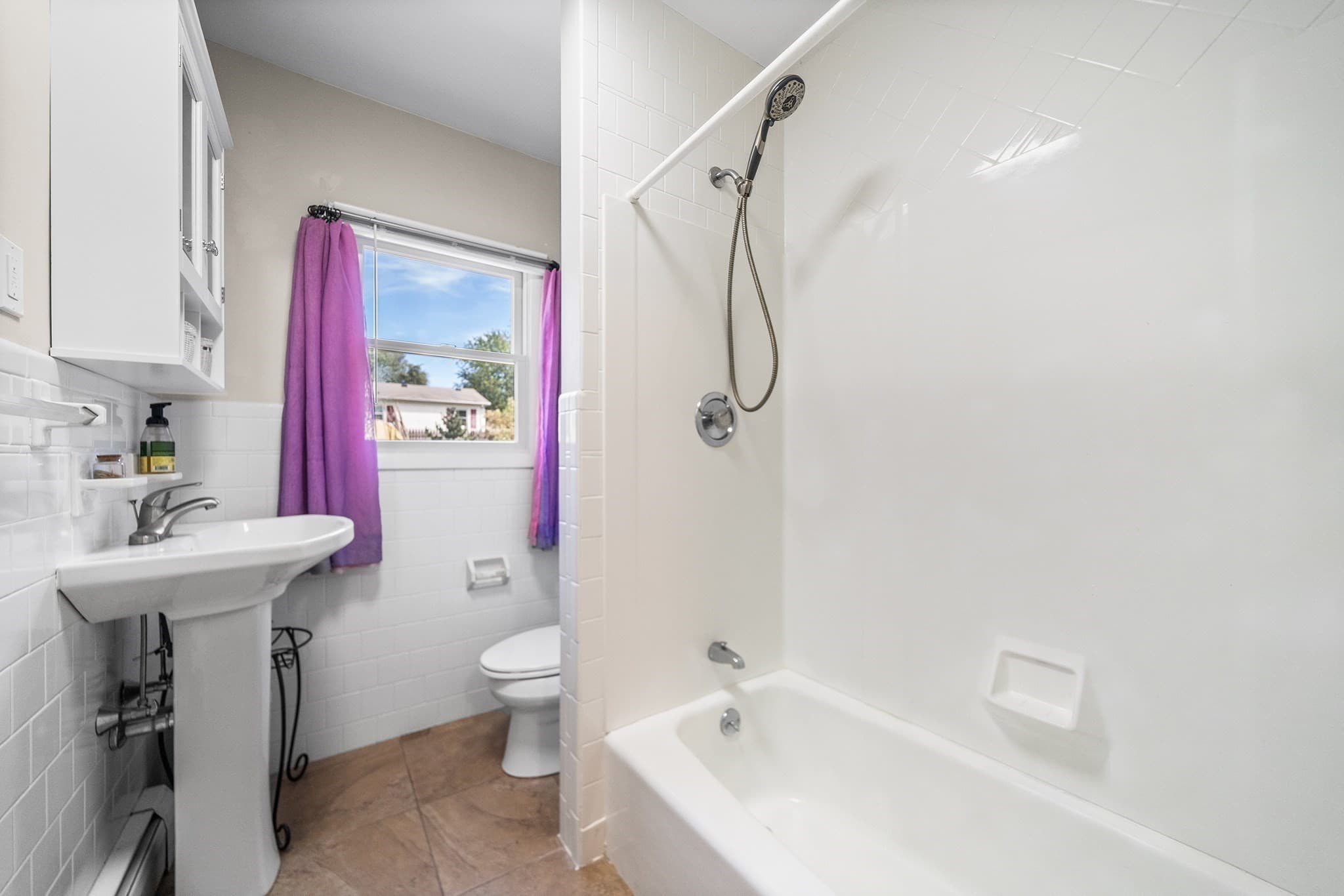 Single Family Residence at 24 Kennedy St, Dartmouth MA 02747, Dartmouth, photo 27 of 36