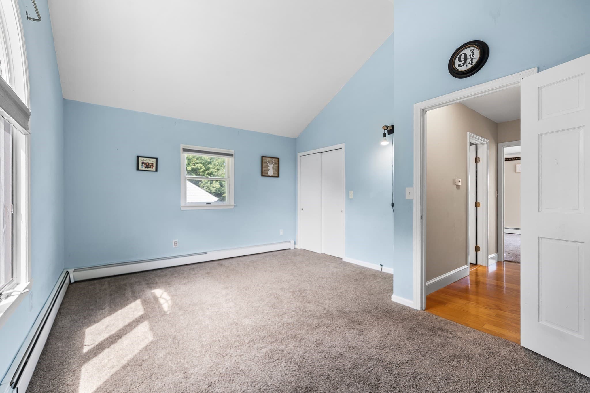 Single Family Residence at 24 Kennedy St, Dartmouth MA 02747, Dartmouth, photo 17 of 36