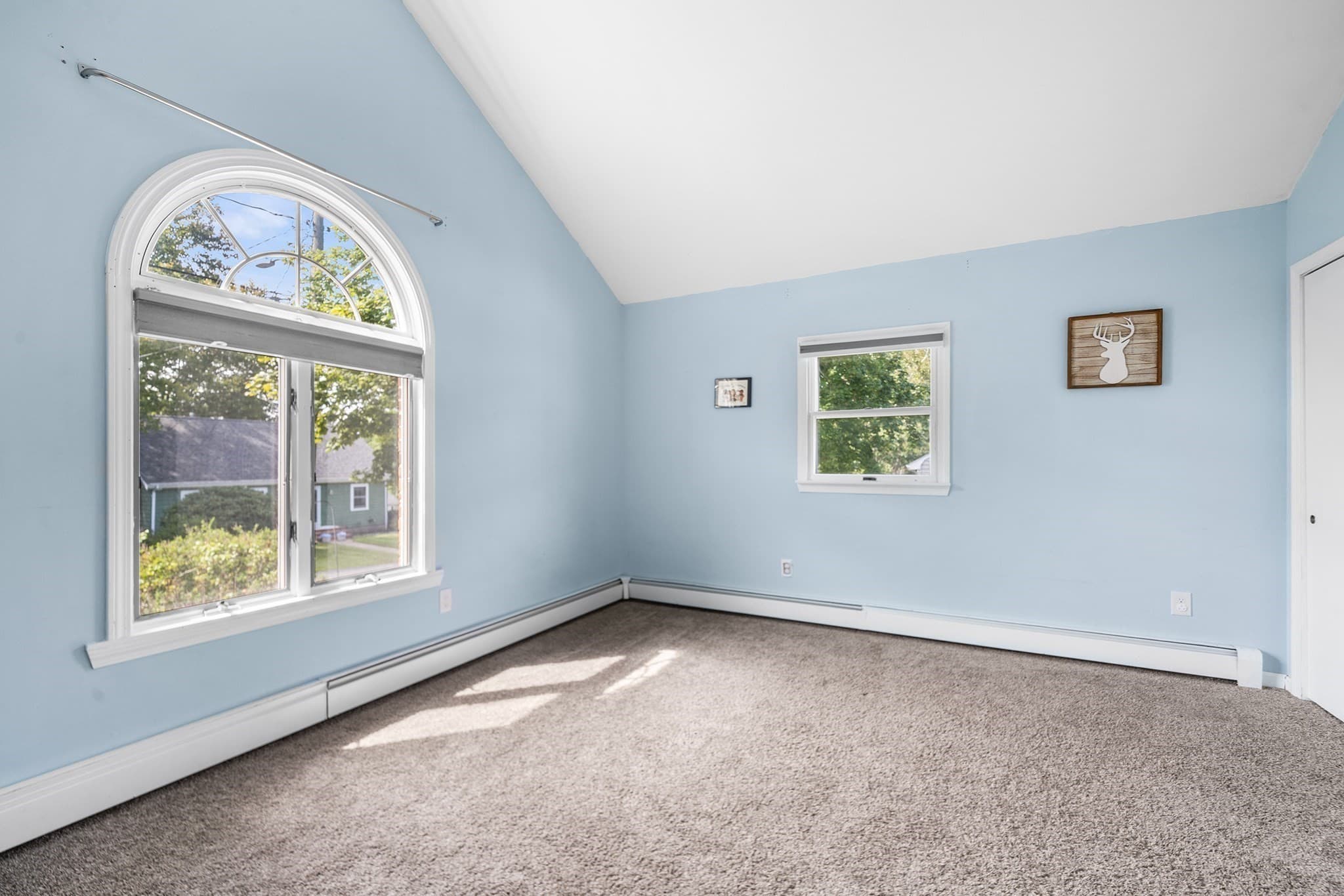 Single Family Residence at 24 Kennedy St, Dartmouth MA 02747, Dartmouth, photo 16 of 36