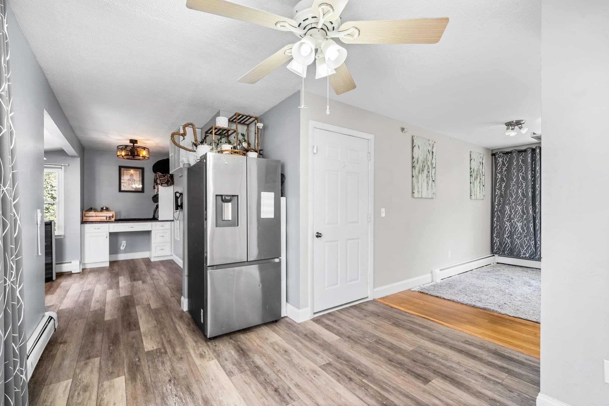 Single Family Residence at 24 Kennedy St, Dartmouth MA 02747, Dartmouth, photo 12 of 36