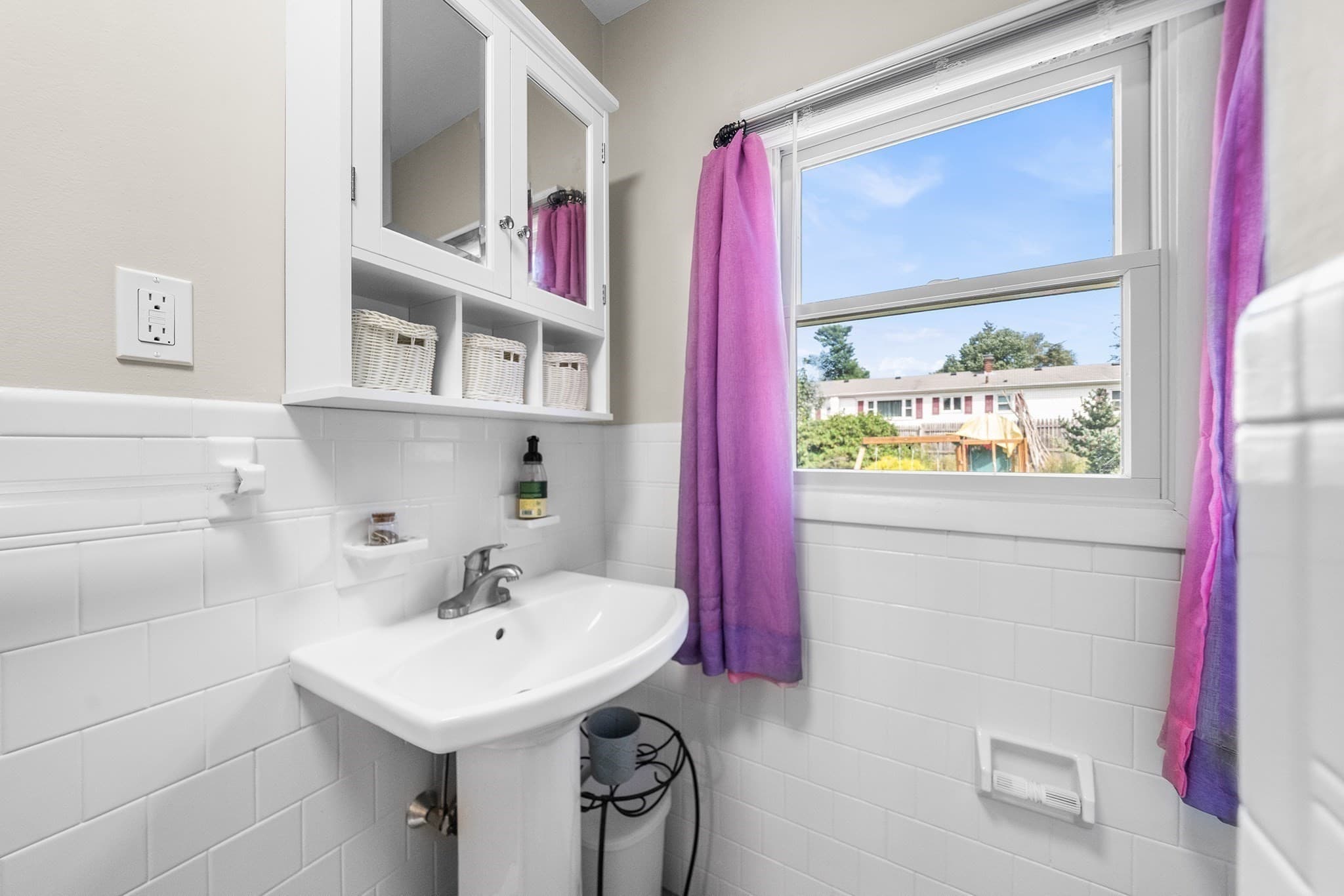 Single Family Residence at 24 Kennedy St, Dartmouth MA 02747, Dartmouth, photo 26 of 36
