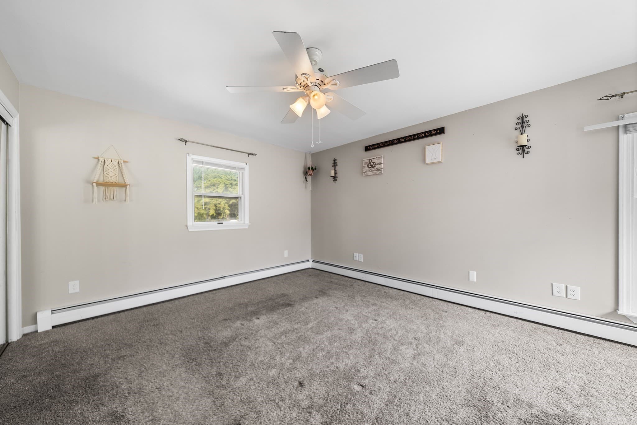 Single Family Residence at 24 Kennedy St, Dartmouth MA 02747, Dartmouth, photo 22 of 36