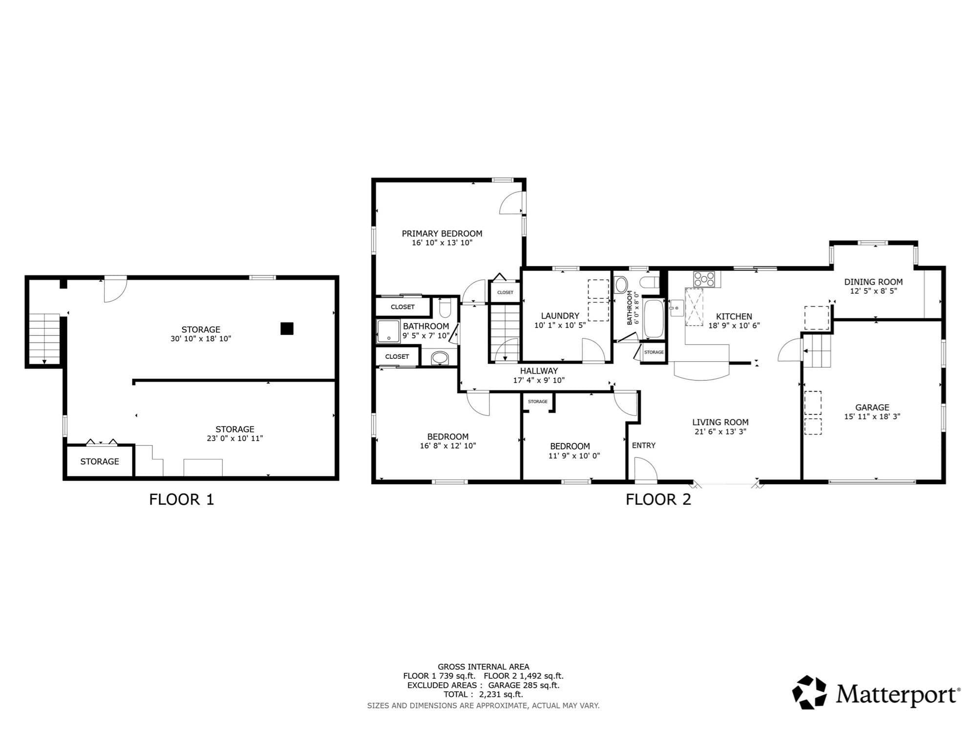 Single Family Residence at 24 Kennedy St, Dartmouth MA 02747, Dartmouth, photo 36 of 36
