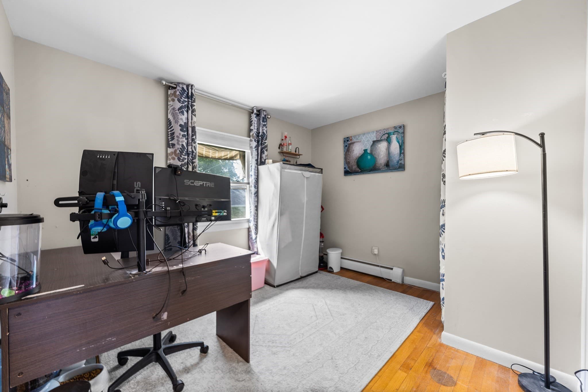 Single Family Residence at 24 Kennedy St, Dartmouth MA 02747, Dartmouth, photo 24 of 36