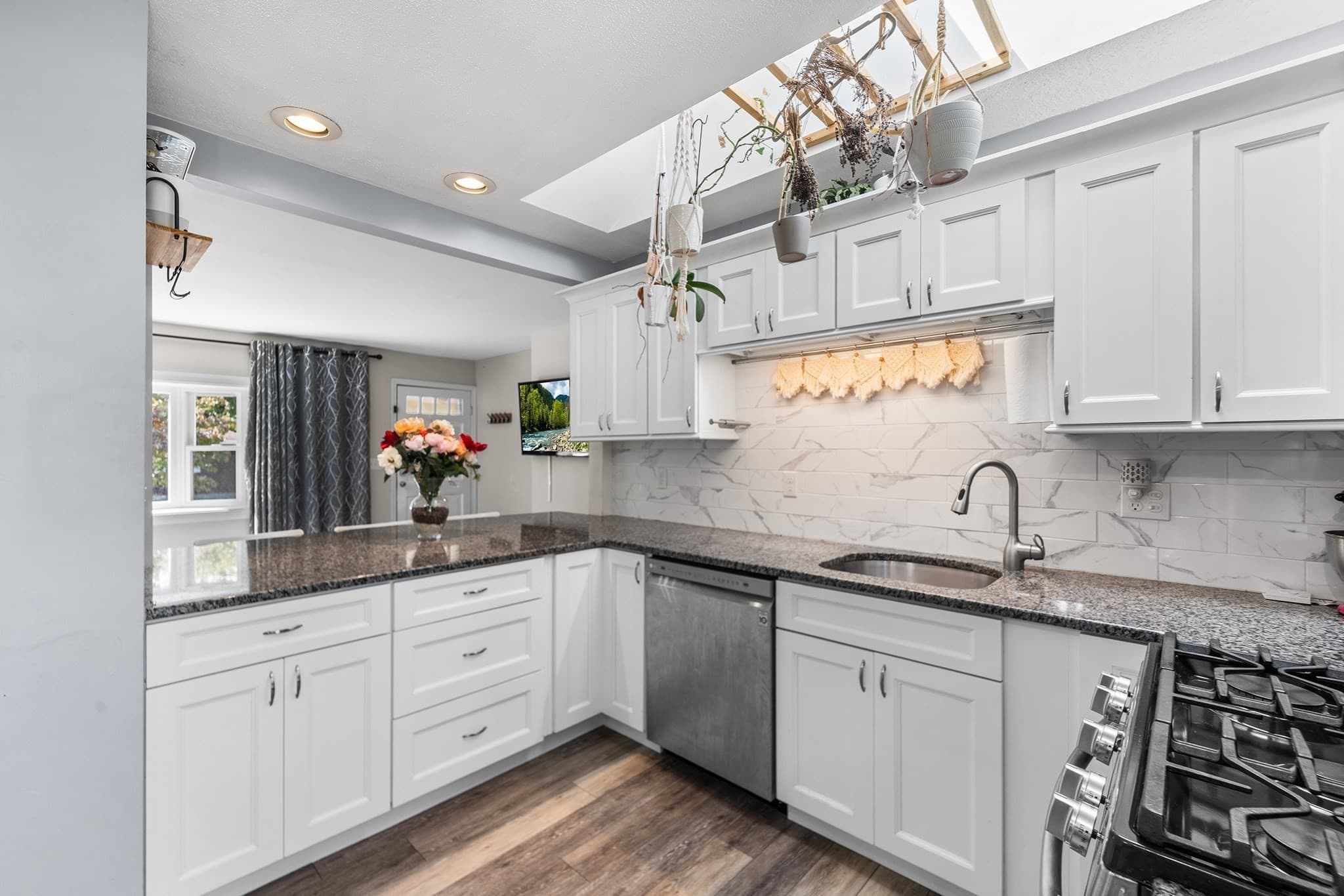 Single Family Residence at 24 Kennedy St, Dartmouth MA 02747, Dartmouth, photo 10 of 36