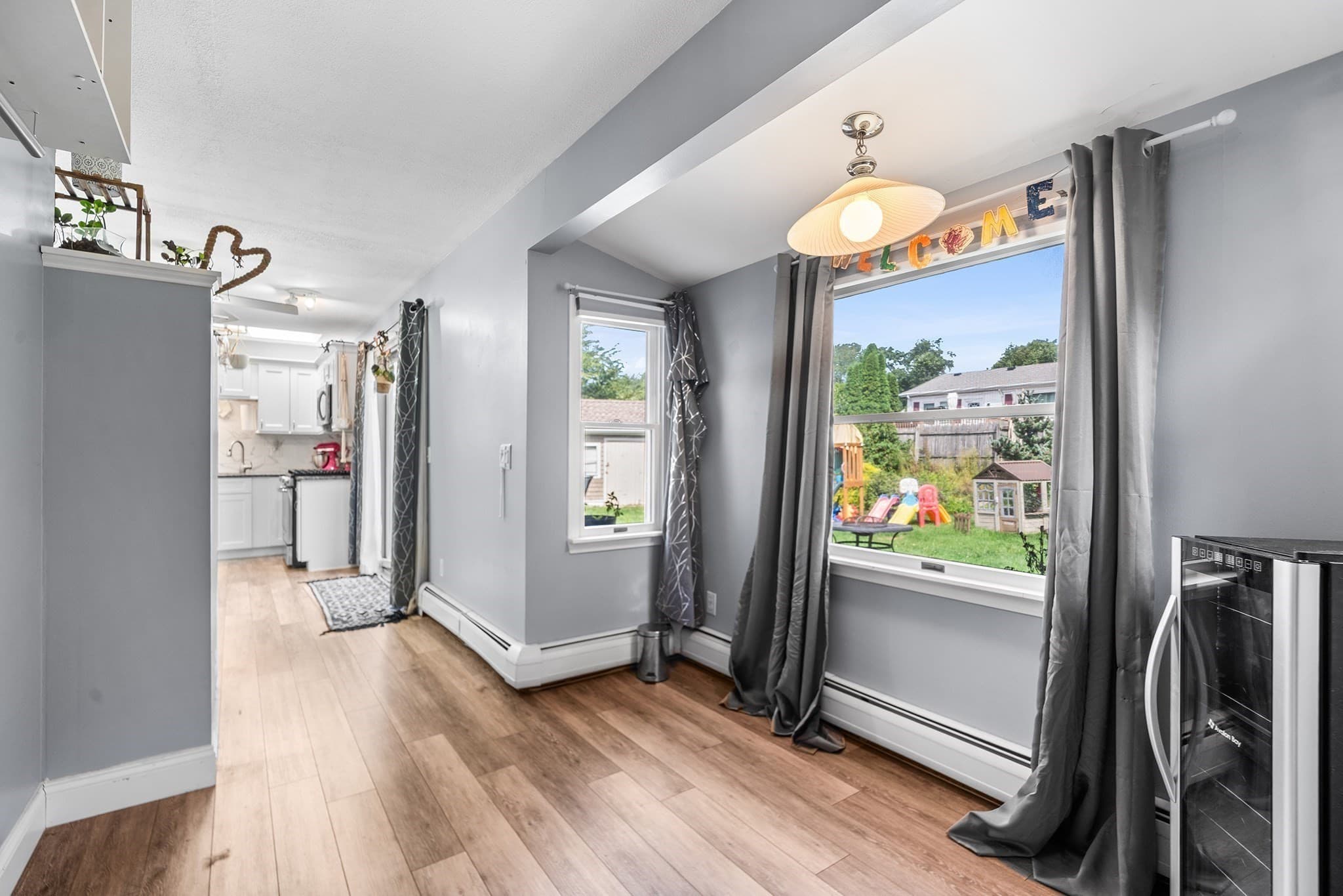 Single Family Residence at 24 Kennedy St, Dartmouth MA 02747, Dartmouth, photo 14 of 36