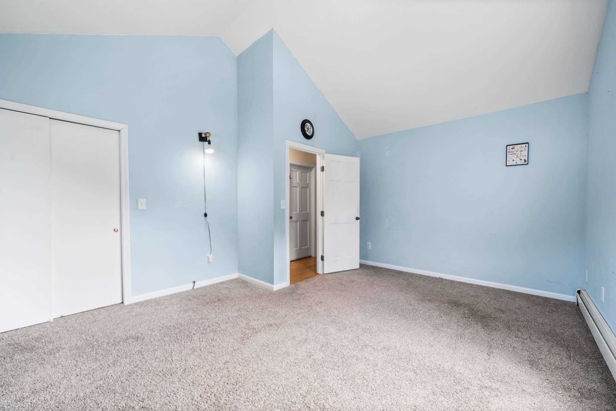 Single Family Residence at 24 Kennedy St, Dartmouth MA 02747, Dartmouth, photo 18 of 36