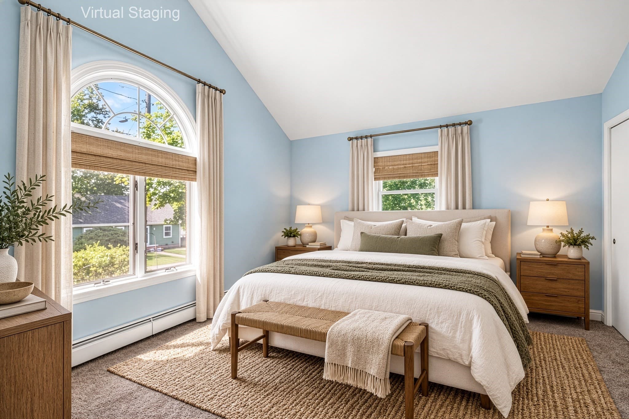 Single Family Residence at 24 Kennedy St, Dartmouth MA 02747, Dartmouth, photo 15 of 36