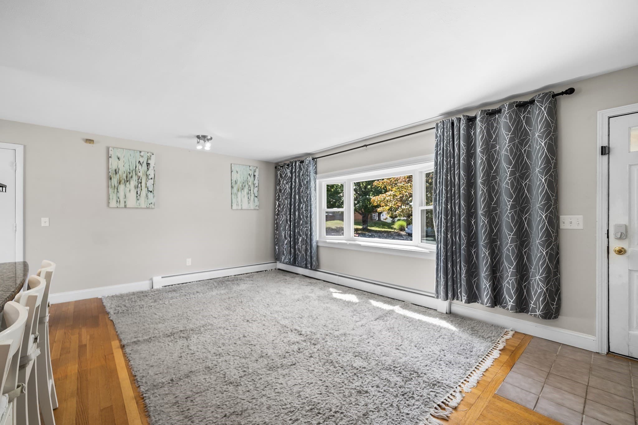 Single Family Residence at 24 Kennedy St, Dartmouth MA 02747, Dartmouth, photo 4 of 36