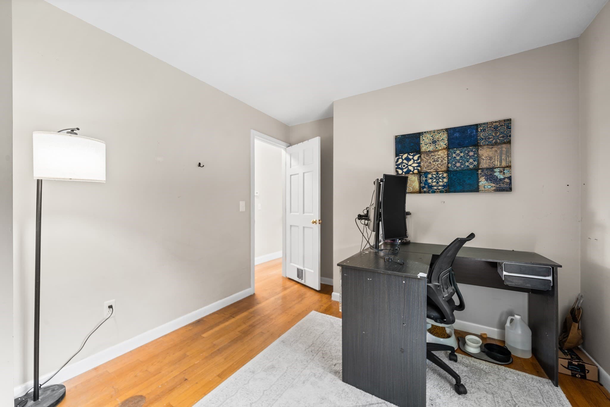 Single Family Residence at 24 Kennedy St, Dartmouth MA 02747, Dartmouth, photo 25 of 36