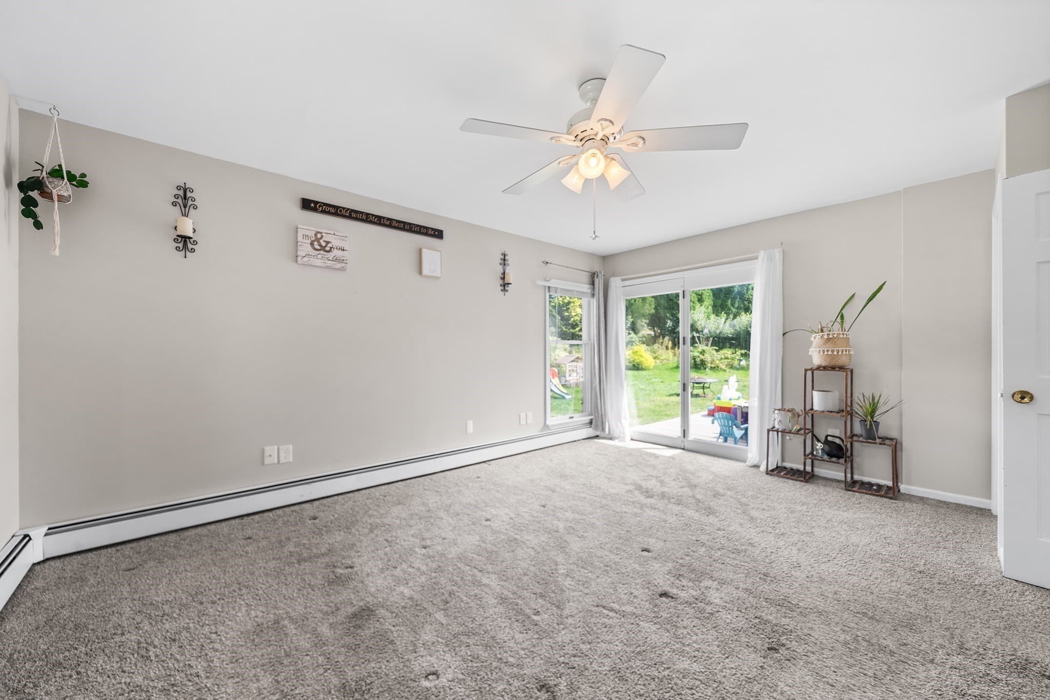 Single Family Residence at 24 Kennedy St, Dartmouth MA 02747, Dartmouth, photo 21 of 36