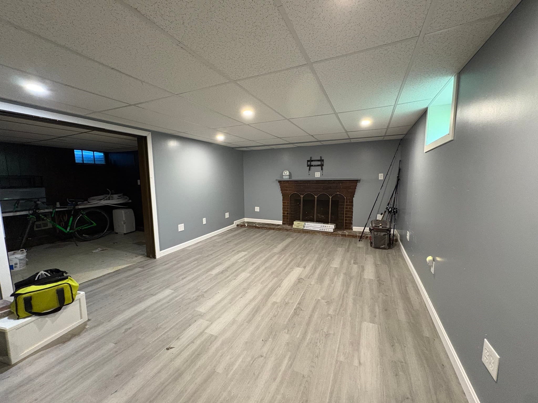 Single Family Residence at 1 Fiske Ave, Saugus MA 01906, Saugus, photo 11 of 14