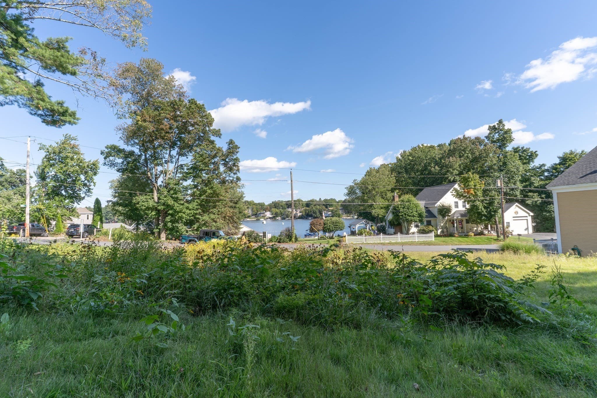 Multi Family at 110 Maple St, East Brookfield MA 01515, photo 9 of 41