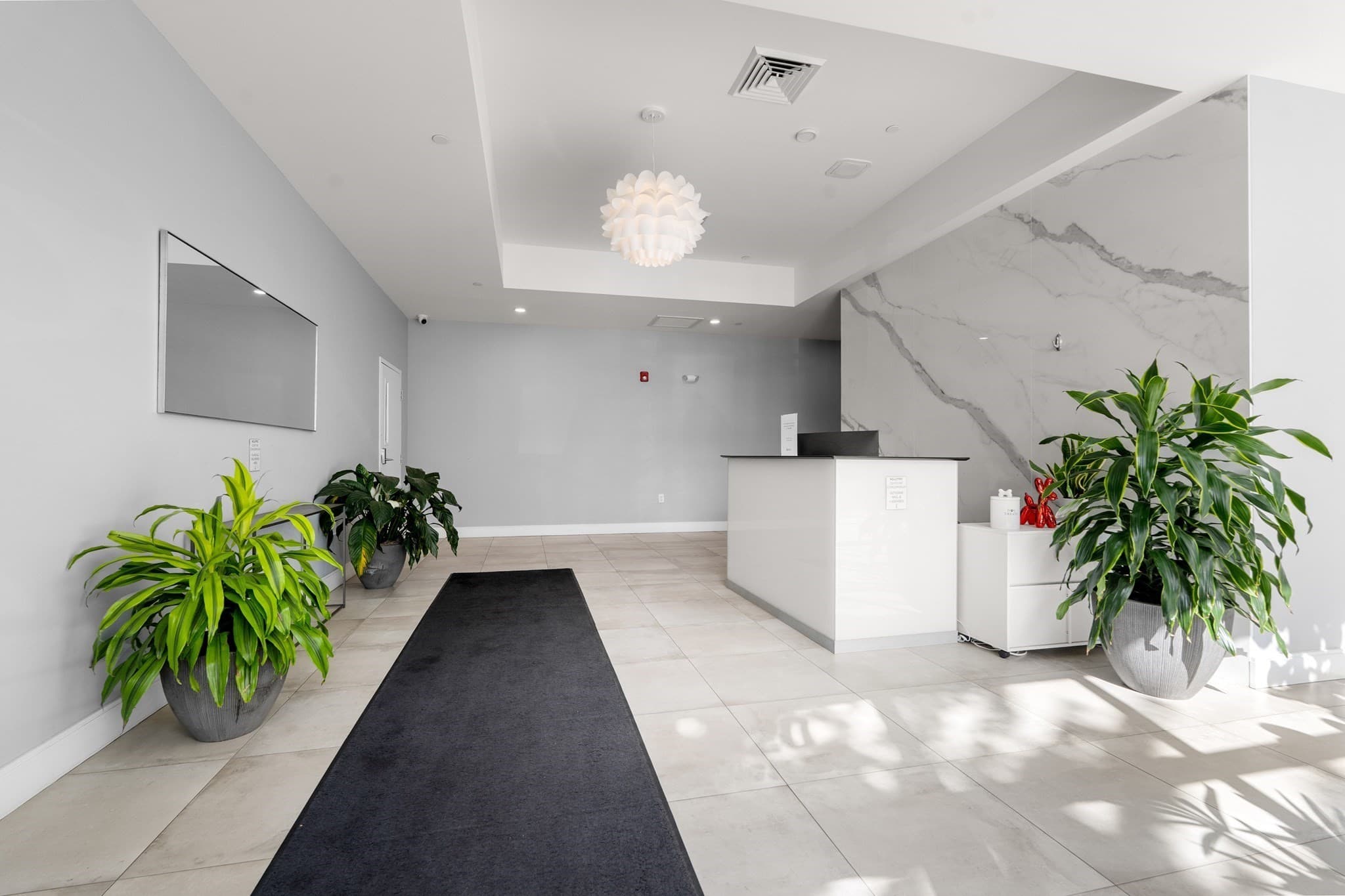 Condominium at 20 West Fifth # 5I, Boston MA 02127, photo 18 of 25