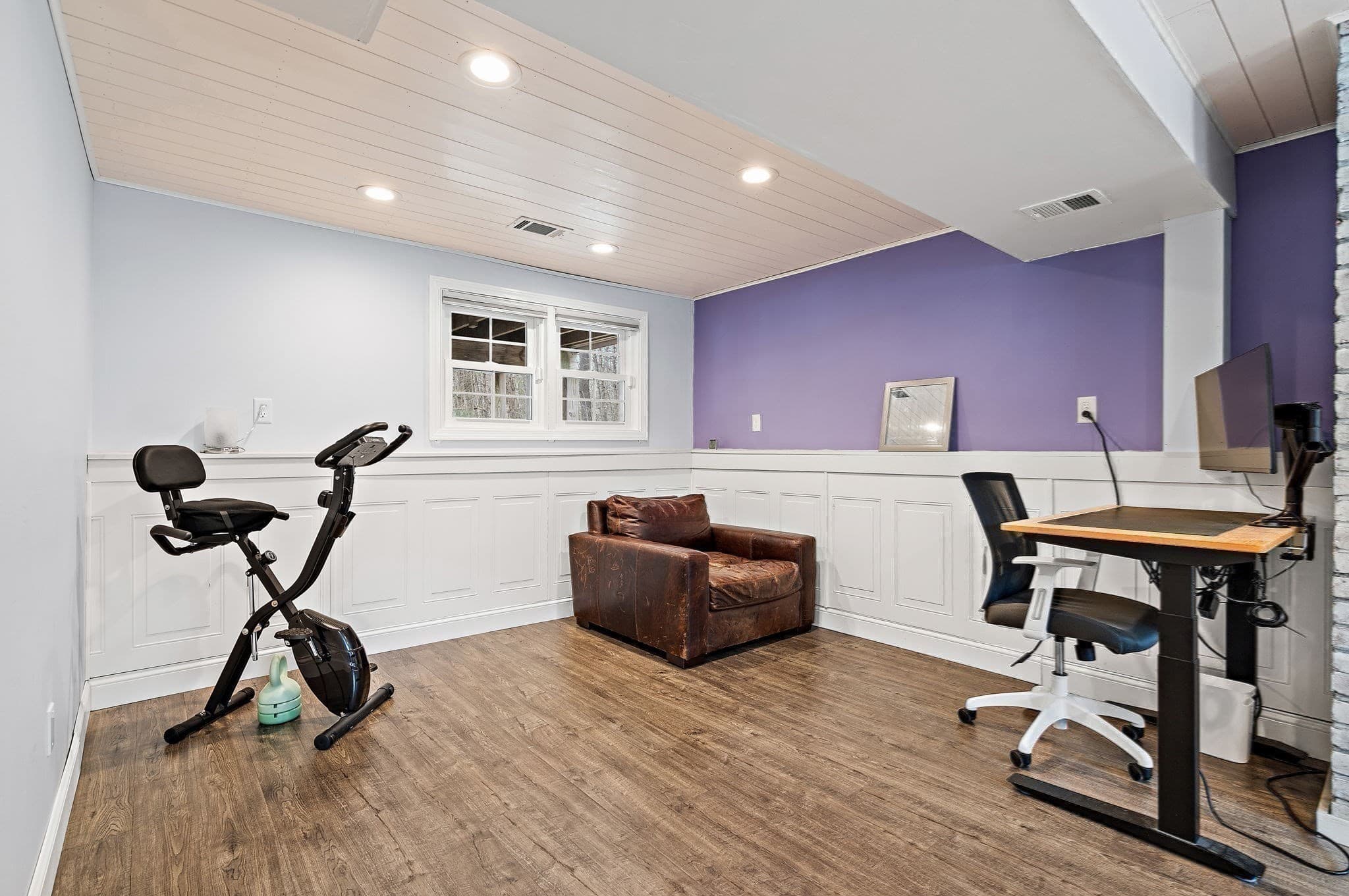 Single Family Residence at 7 Pecos Circle, Chelmsford MA 01824, Chelmsford, photo 16 of 23