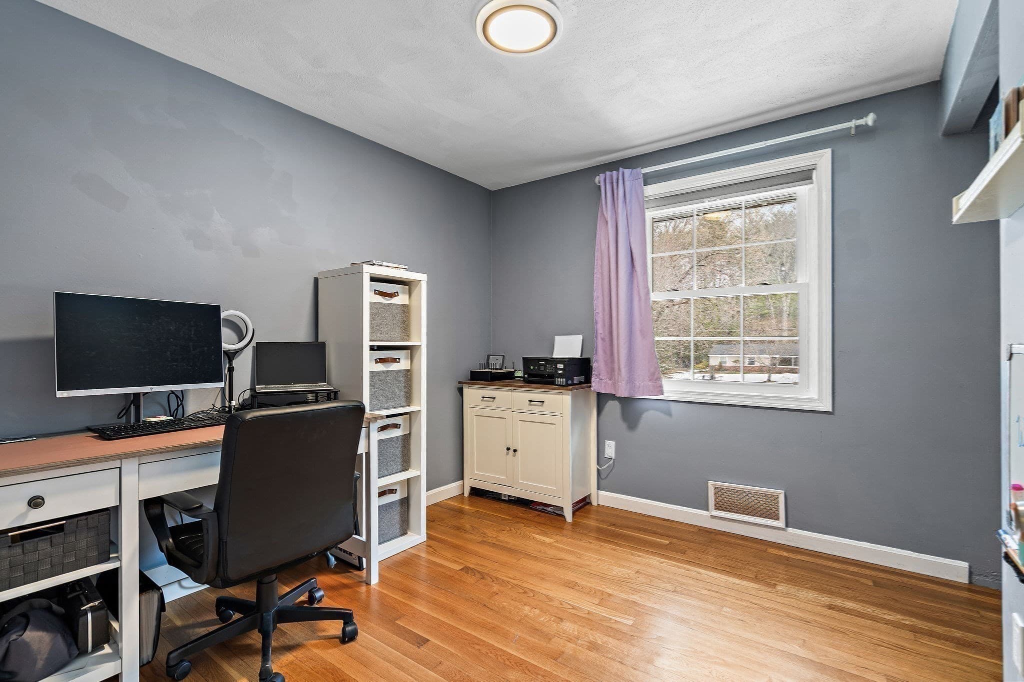 Single Family Residence at 7 Pecos Circle, Chelmsford MA 01824, Chelmsford, photo 12 of 23
