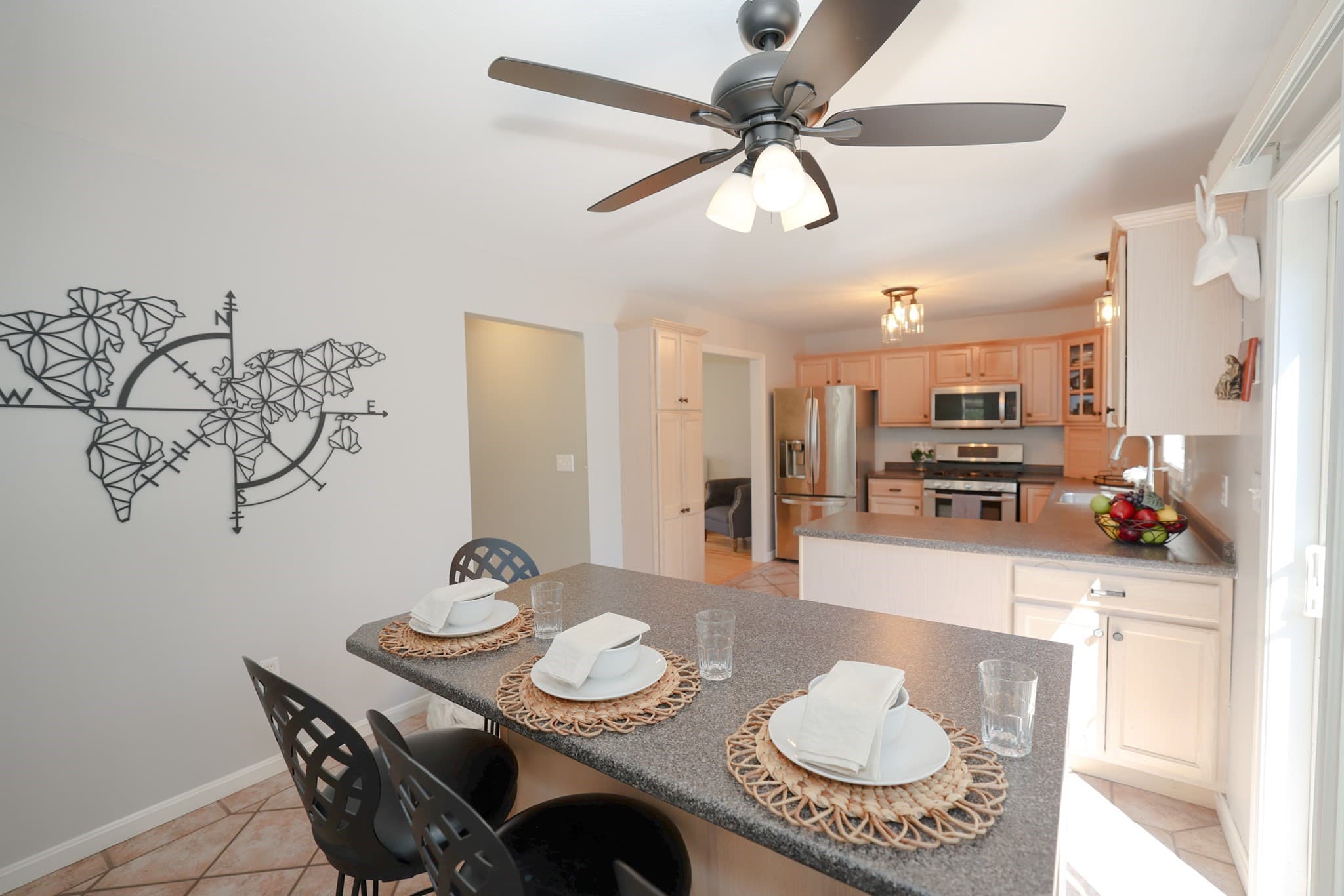 Condominium at 1 Pine Blf # 1, Derry NH 03038, Derry, photo 17 of 34