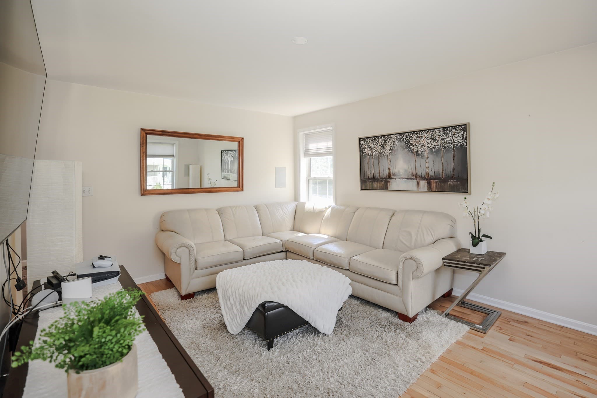 Condominium at 1 Pine Blf # 1, Derry NH 03038, Derry, photo 12 of 34