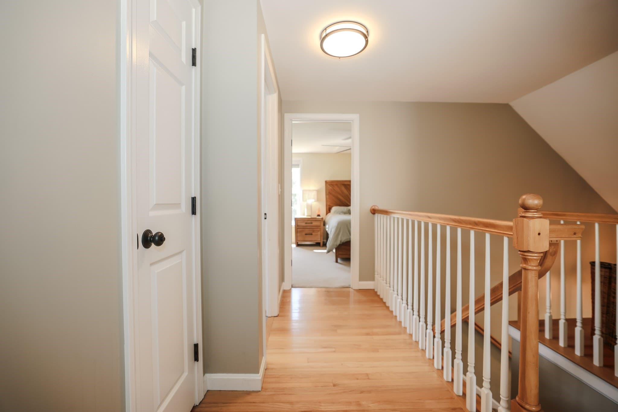 Condominium at 1 Pine Blf # 1, Derry NH 03038, Derry, photo 22 of 34
