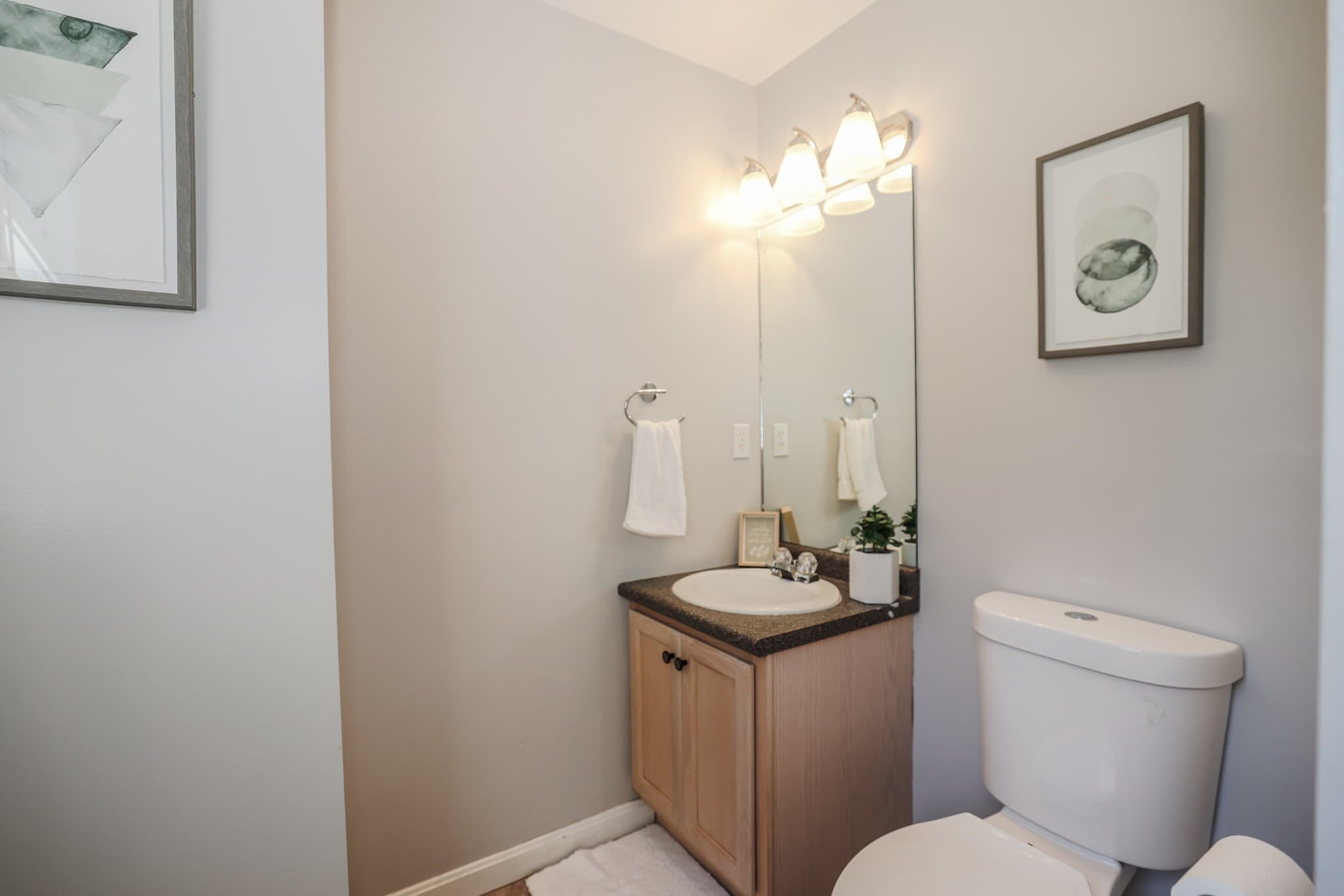 Condominium at 1 Pine Blf # 1, Derry NH 03038, Derry, photo 20 of 34