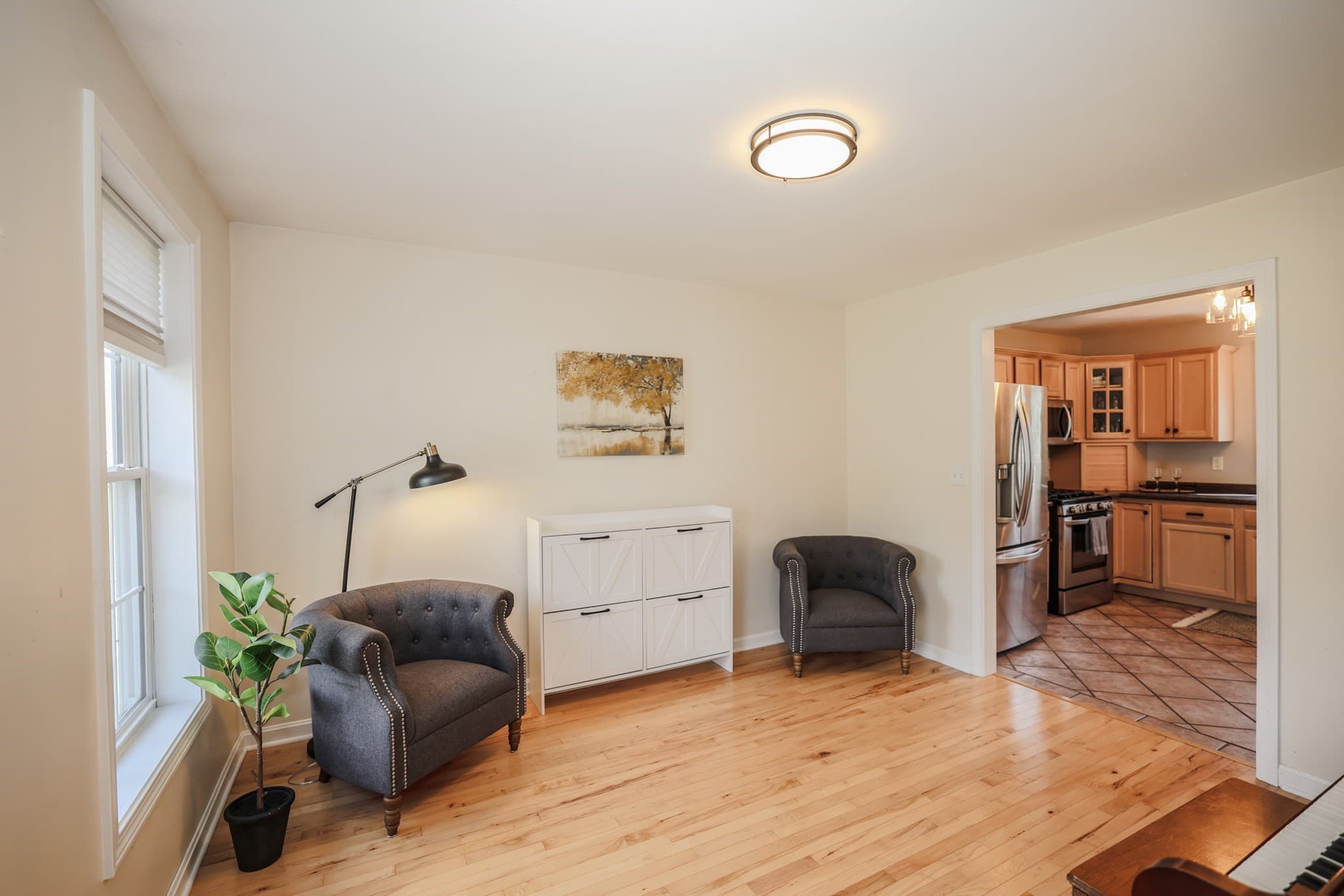Condominium at 1 Pine Blf # 1, Derry NH 03038, Derry, photo 18 of 34