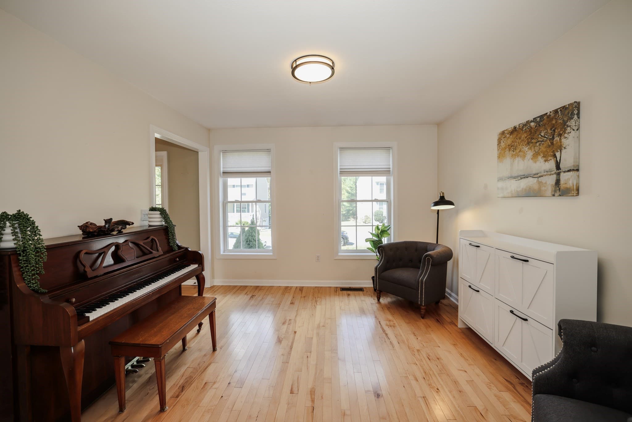 Condominium at 1 Pine Blf # 1, Derry NH 03038, Derry, photo 19 of 34