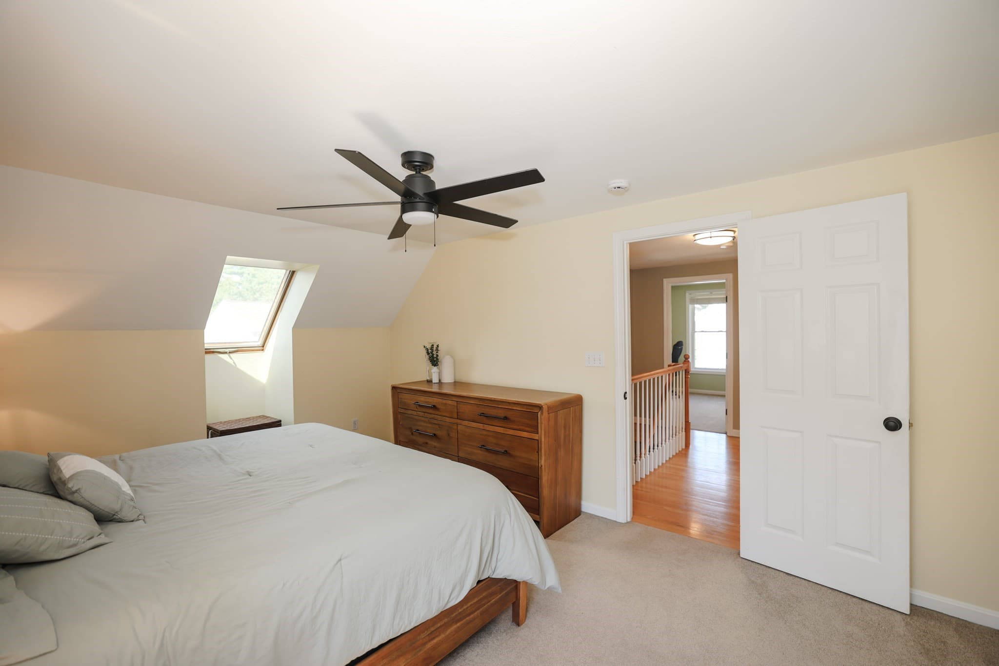 Condominium at 1 Pine Blf # 1, Derry NH 03038, Derry, photo 25 of 34