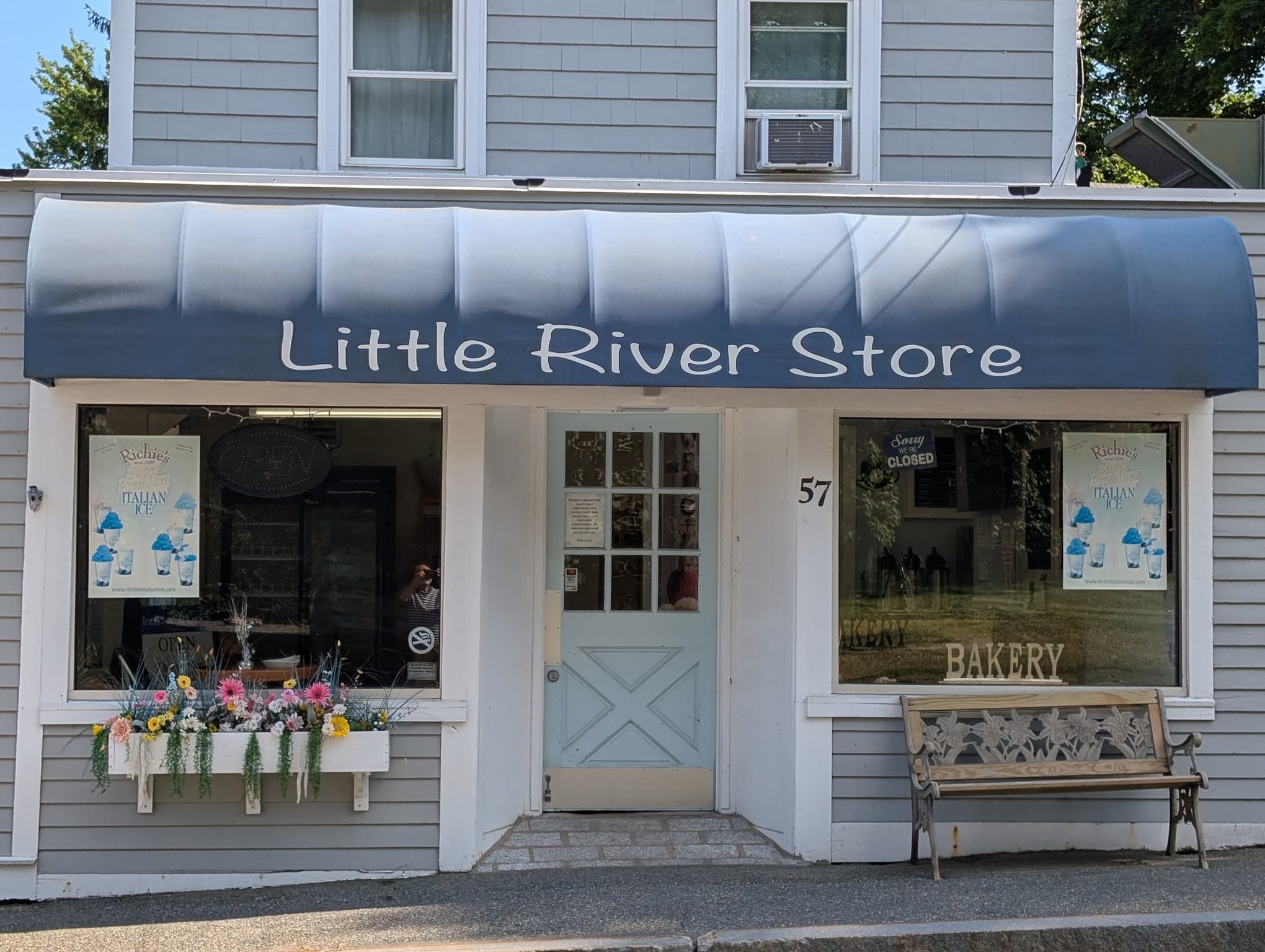 Business Opportunity at 57 East St., Ipswich MA 01938, Ipswich, photo 2 of 18