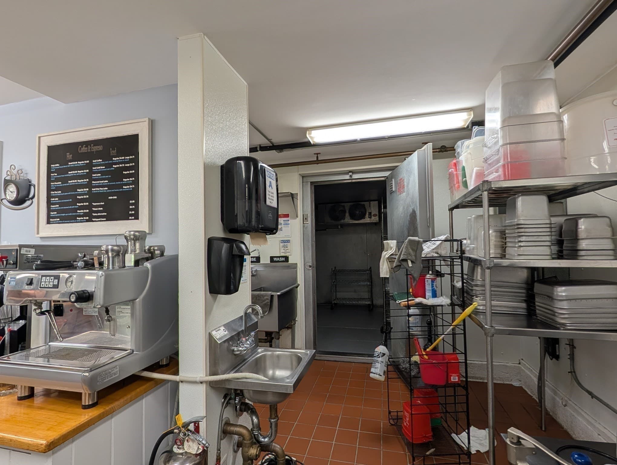 Business Opportunity at 57 East St., Ipswich MA 01938, Ipswich, photo 16 of 18