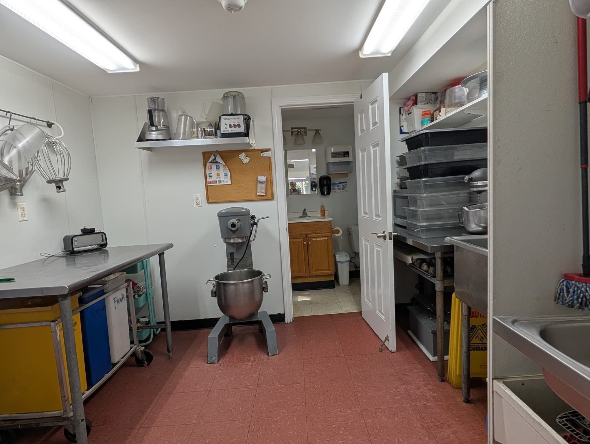 Business Opportunity at 57 East St., Ipswich MA 01938, Ipswich, photo 14 of 18
