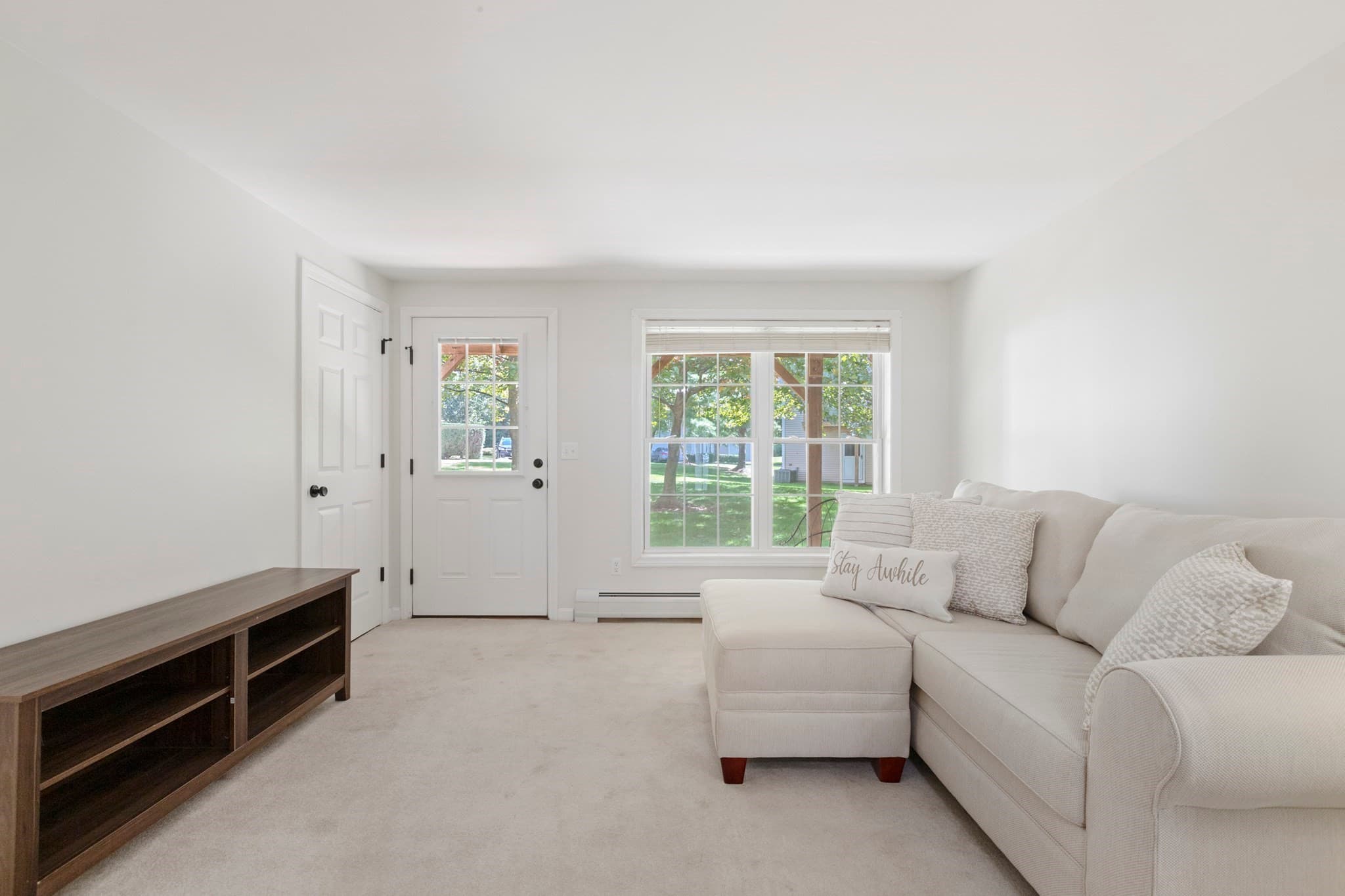 Single Family Residence at 11 Harbor Mist Drive # 11, Fairhaven MA 02719, Fairhaven, photo 6 of 33