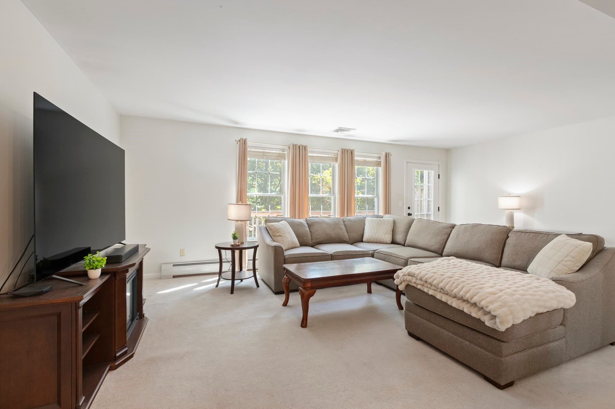 Single Family Residence at 11 Harbor Mist Drive # 11, Fairhaven MA 02719, Fairhaven, photo 13 of 33