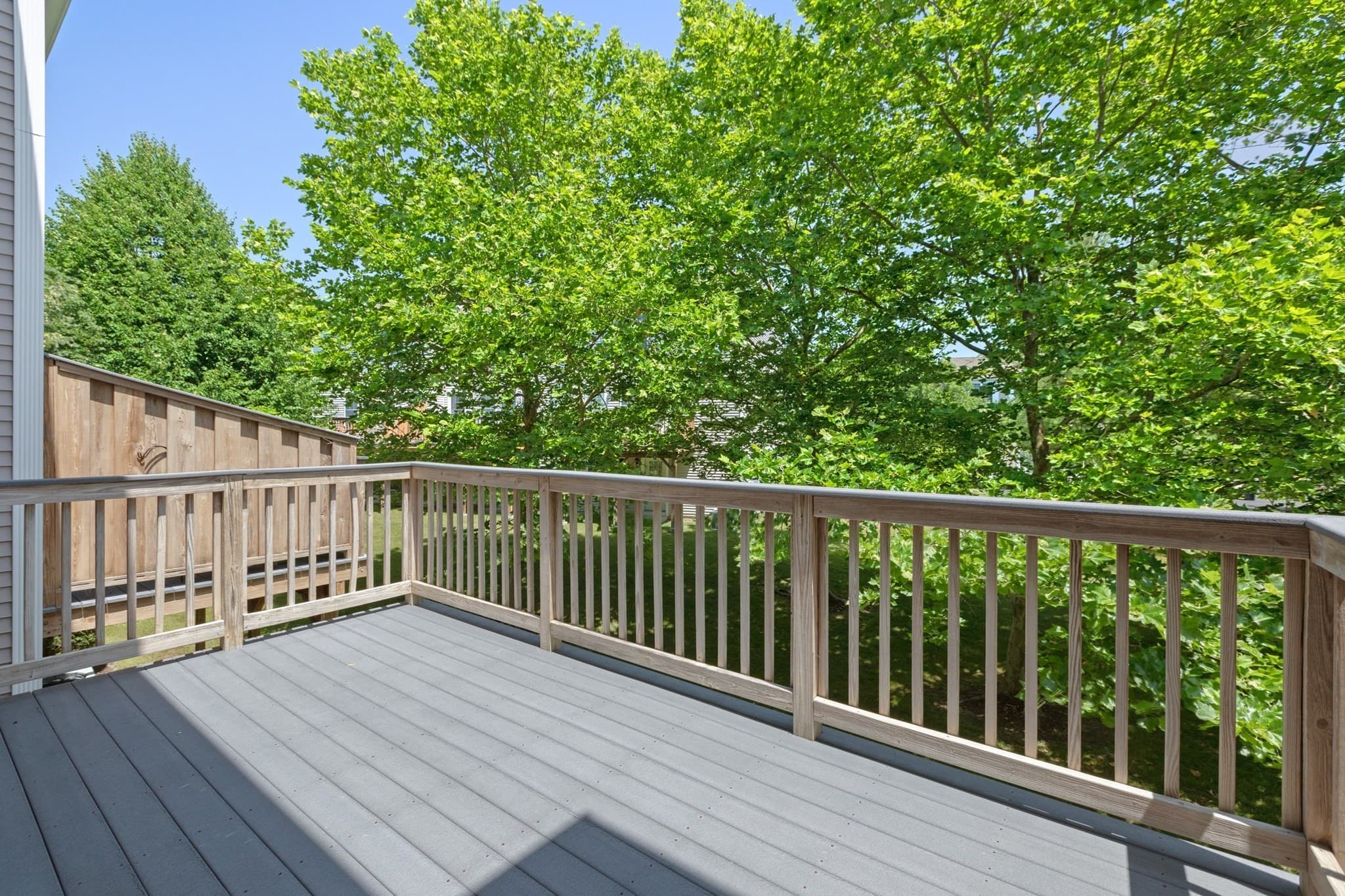 Single Family Residence at 11 Harbor Mist Drive # 11, Fairhaven MA 02719, Fairhaven, photo 14 of 33