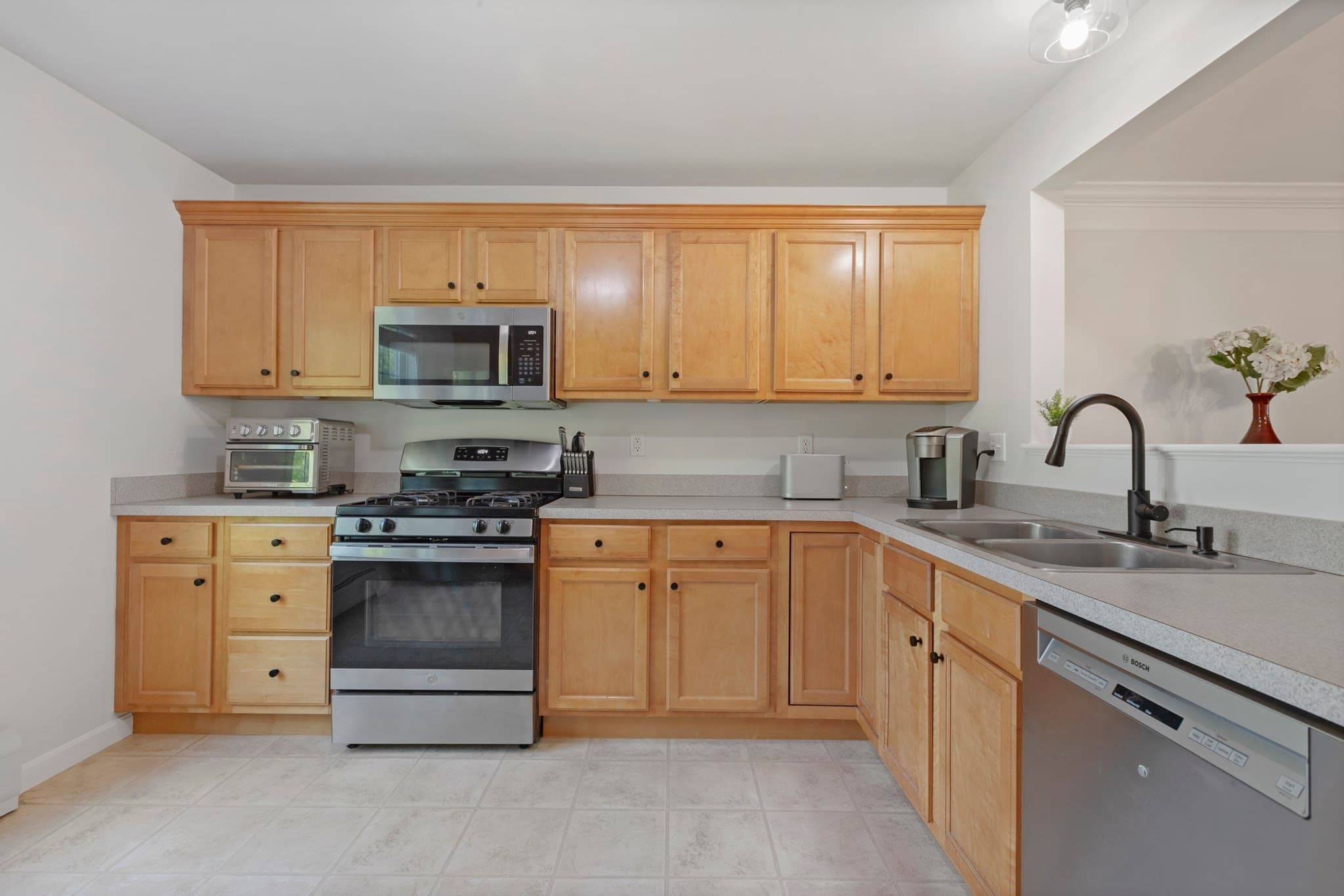 Single Family Residence at 11 Harbor Mist Drive # 11, Fairhaven MA 02719, Fairhaven, photo 18 of 33